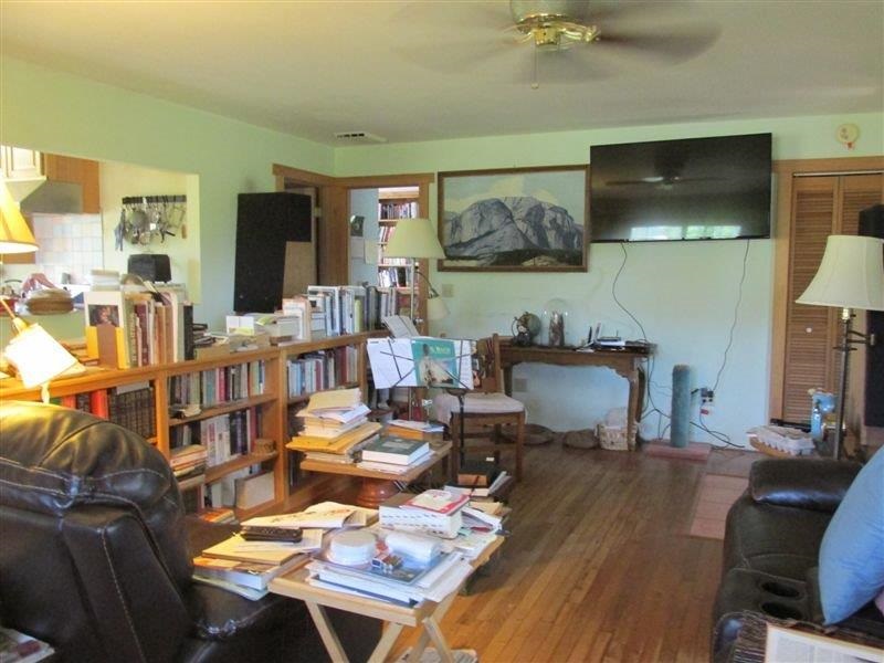 44 River Ranch Road Kettle Falls, WA 99141 - Photo 7 of 20 Gallery Image 7