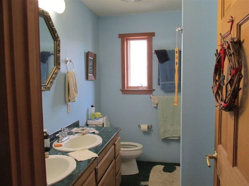 44 River Ranch Road Kettle Falls, WA 99141 - Photo 10 of 20 Gallery Image 10