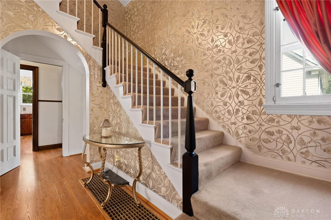 625 Ridgedale Road Dayton, OH 45406 - Photo 23 of 58 Gallery Image 23