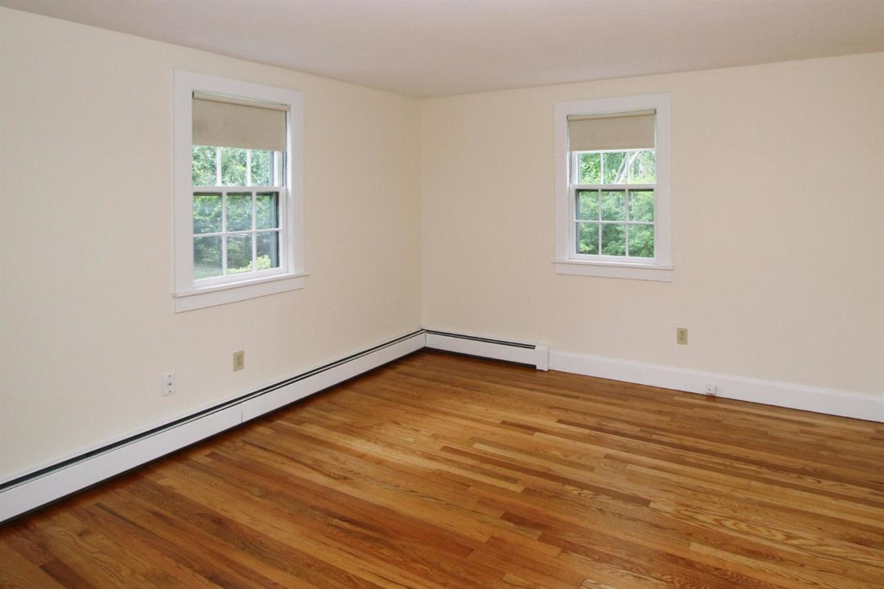 24 Dale Road Harwich, MA 02645 - Photo 13 of 19 Additional Photo