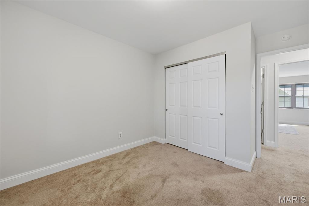 2373 Hiddengarden Court Ballwin, MO 63021 - Photo 47 of 57