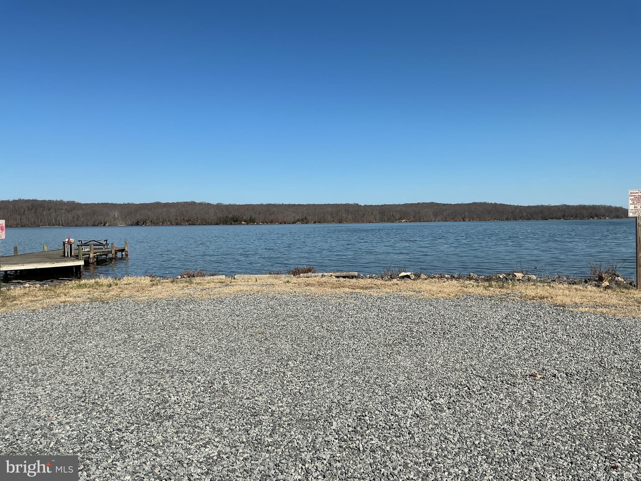 360 Wood Landing Road Fredericksburg, VA 22405 - Photo 46 of 46 Boat Ramp-River