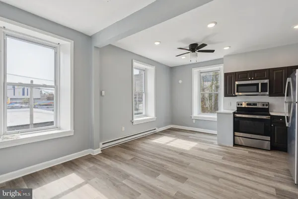 $1,200 | 21-00 East Price Street, Unit 2B, Philadelphia, PA 19144