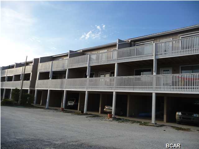 141 Southfields Road, Unit 102 Panama City Beach, FL 32413 - Photo 9 of 9 Gallery Image 9