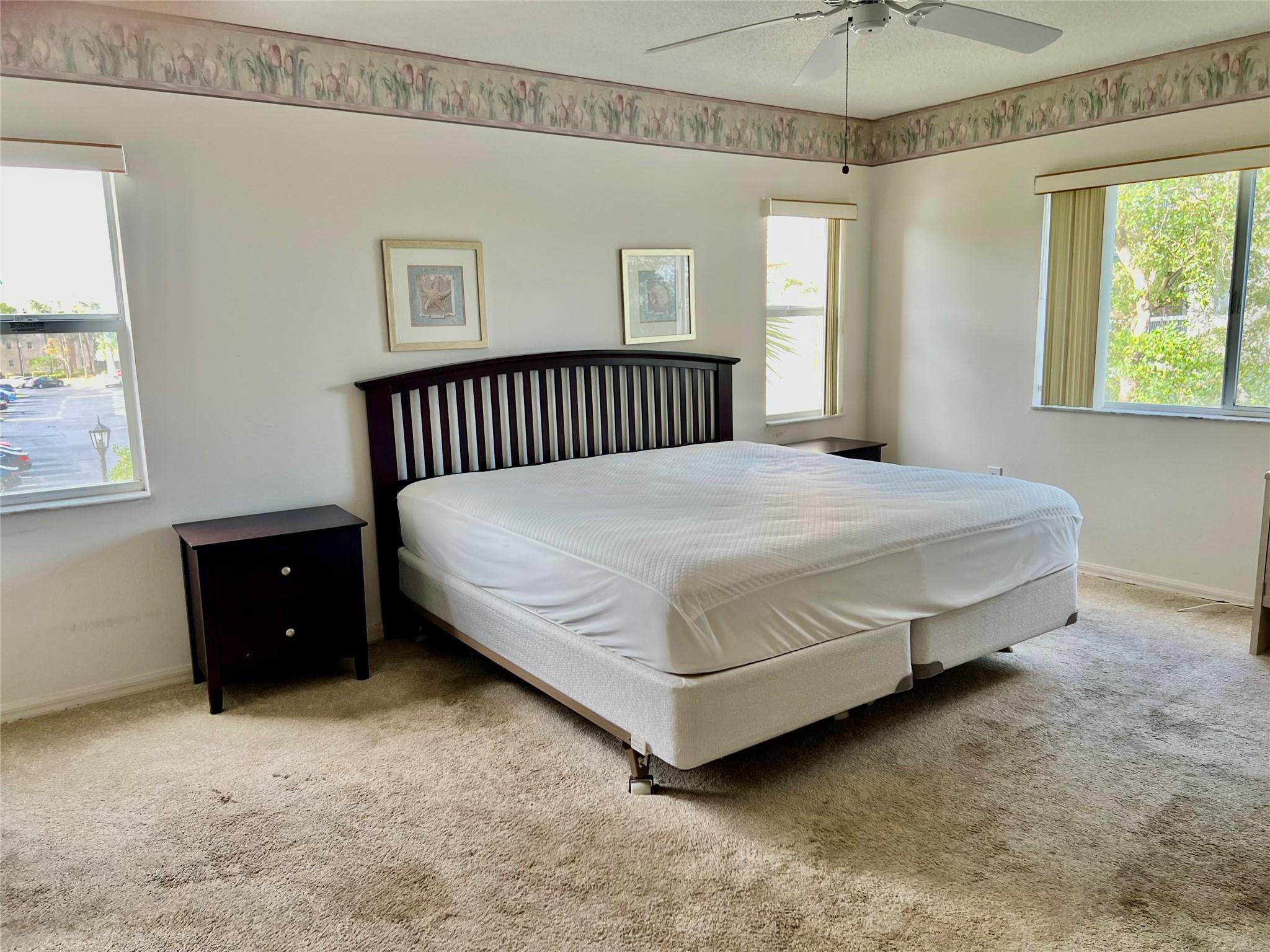 9551 Weldon Circle, Unit 301 Tamarac, FL 33321 - Photo 11 of 16 Photo 11