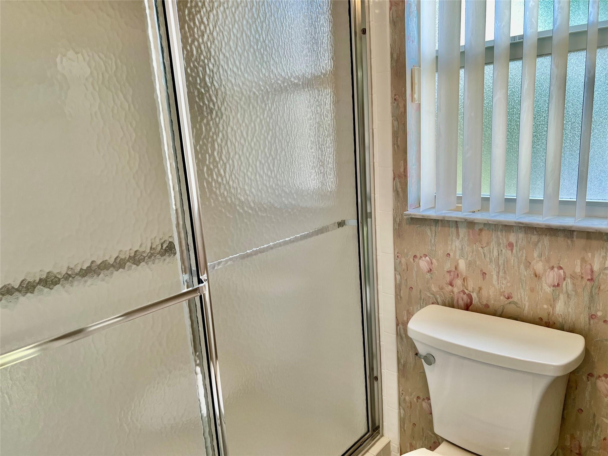 9551 Weldon Circle, Unit 301 Tamarac, FL 33321 - Photo 12 of 16 Photo 12