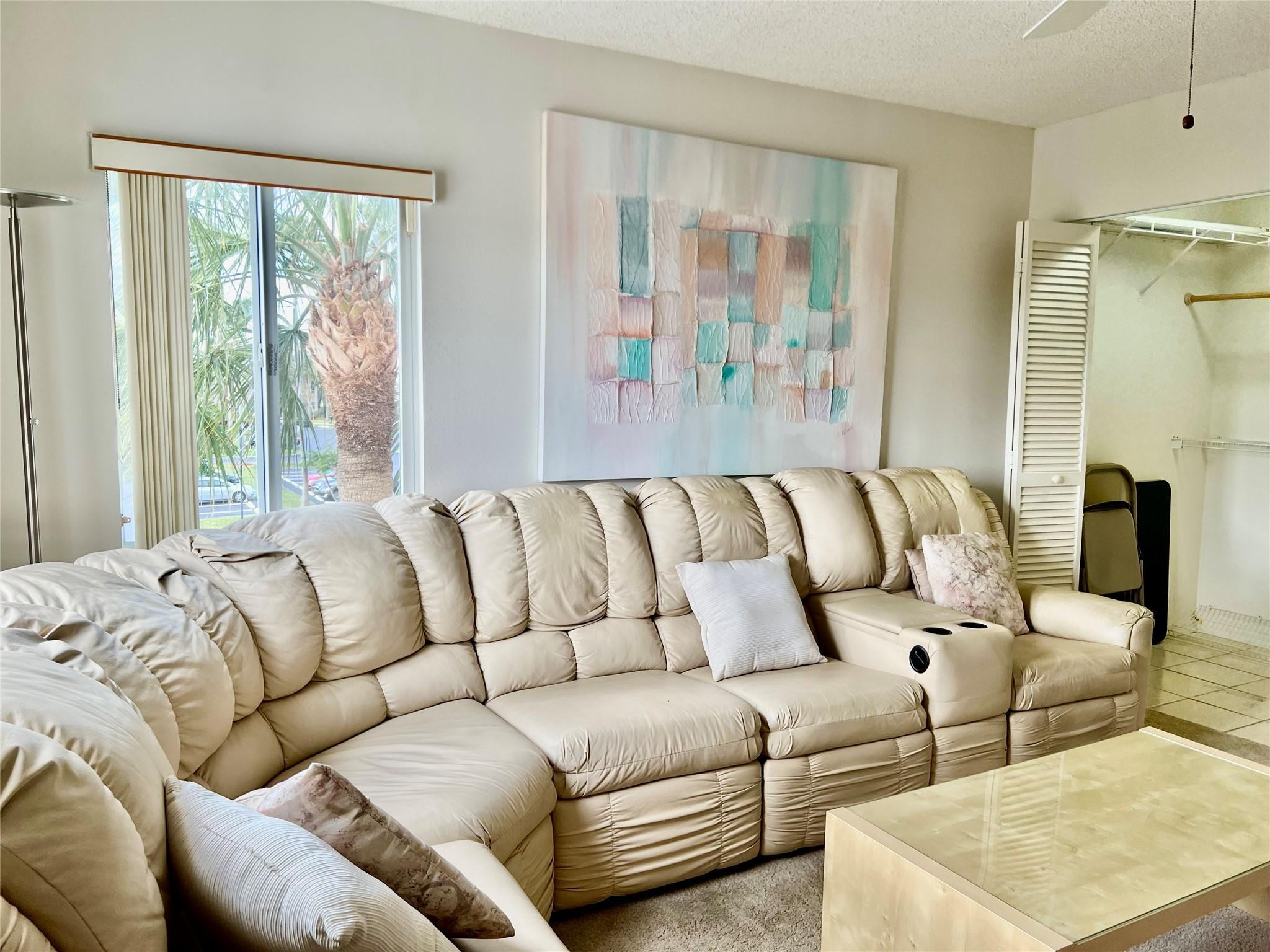 9551 Weldon Circle, Unit 301 Tamarac, FL 33321 - Photo 13 of 16 Photo 13