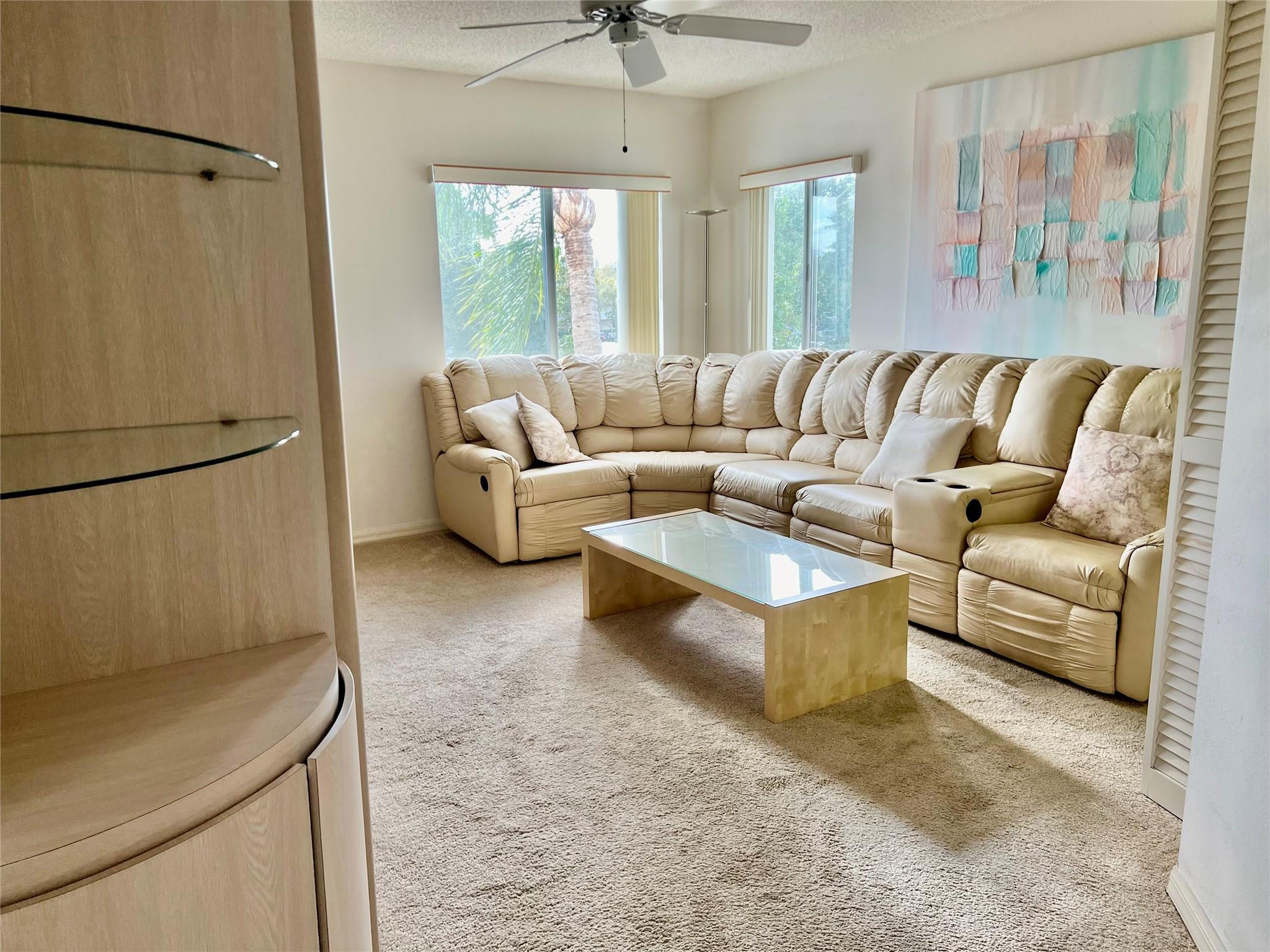 9551 Weldon Circle, Unit 301 Tamarac, FL 33321 - Photo 14 of 16 Photo 14