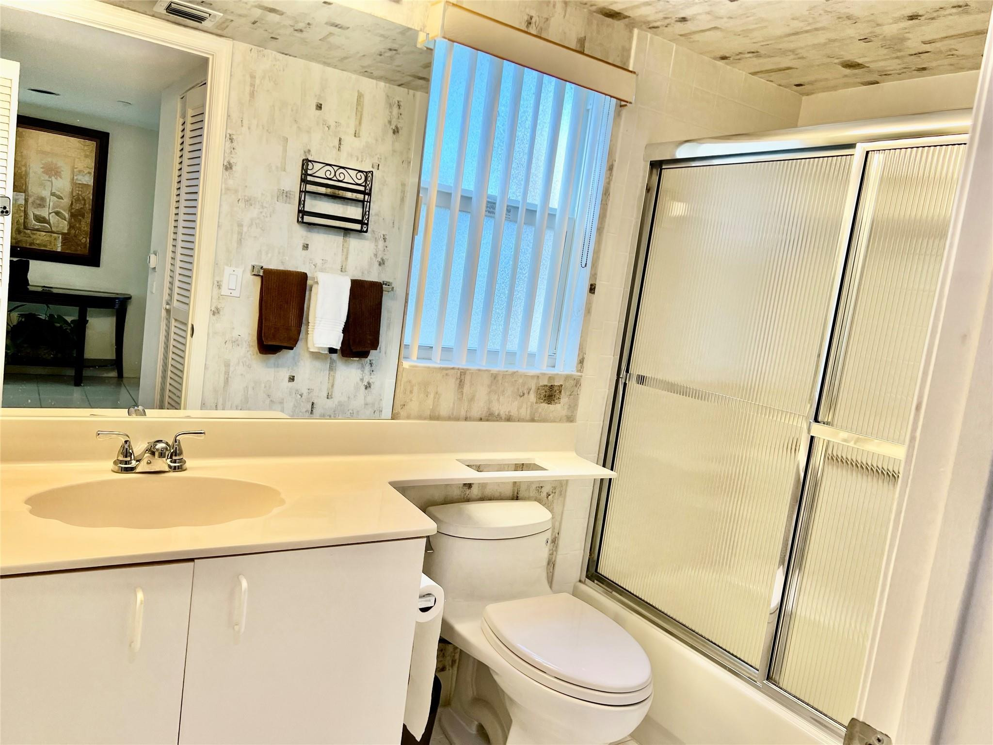 9551 Weldon Circle, Unit 301 Tamarac, FL 33321 - Photo 15 of 16 Photo 15