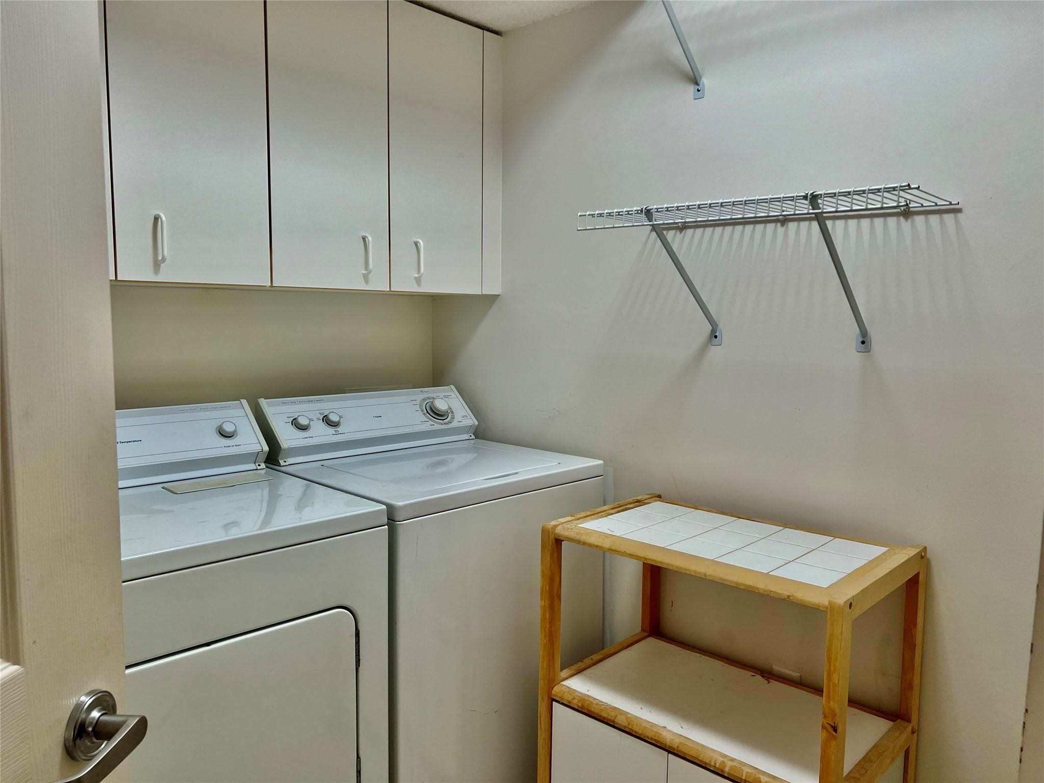 9551 Weldon Circle, Unit 301 Tamarac, FL 33321 - Photo 16 of 16 Photo 16