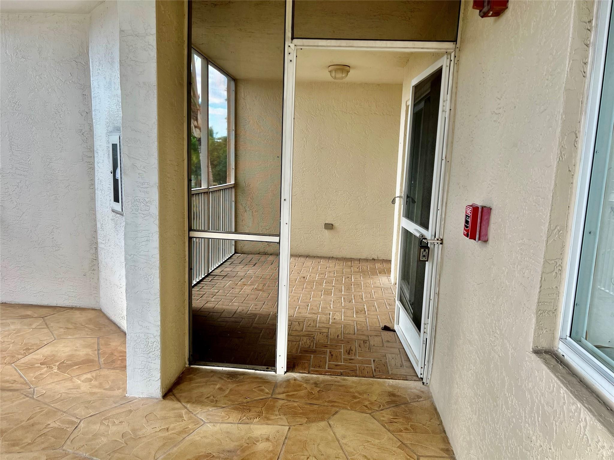 9551 Weldon Circle, Unit 301 Tamarac, FL 33321 - Photo 2 of 16 Photo 2