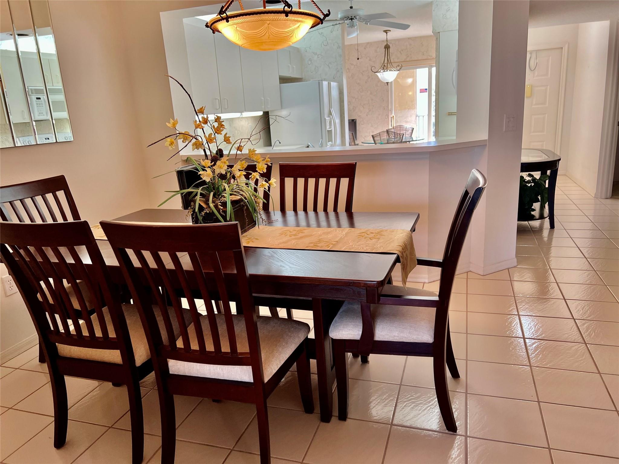 9551 Weldon Circle, Unit 301 Tamarac, FL 33321 - Photo 6 of 16 Photo 6