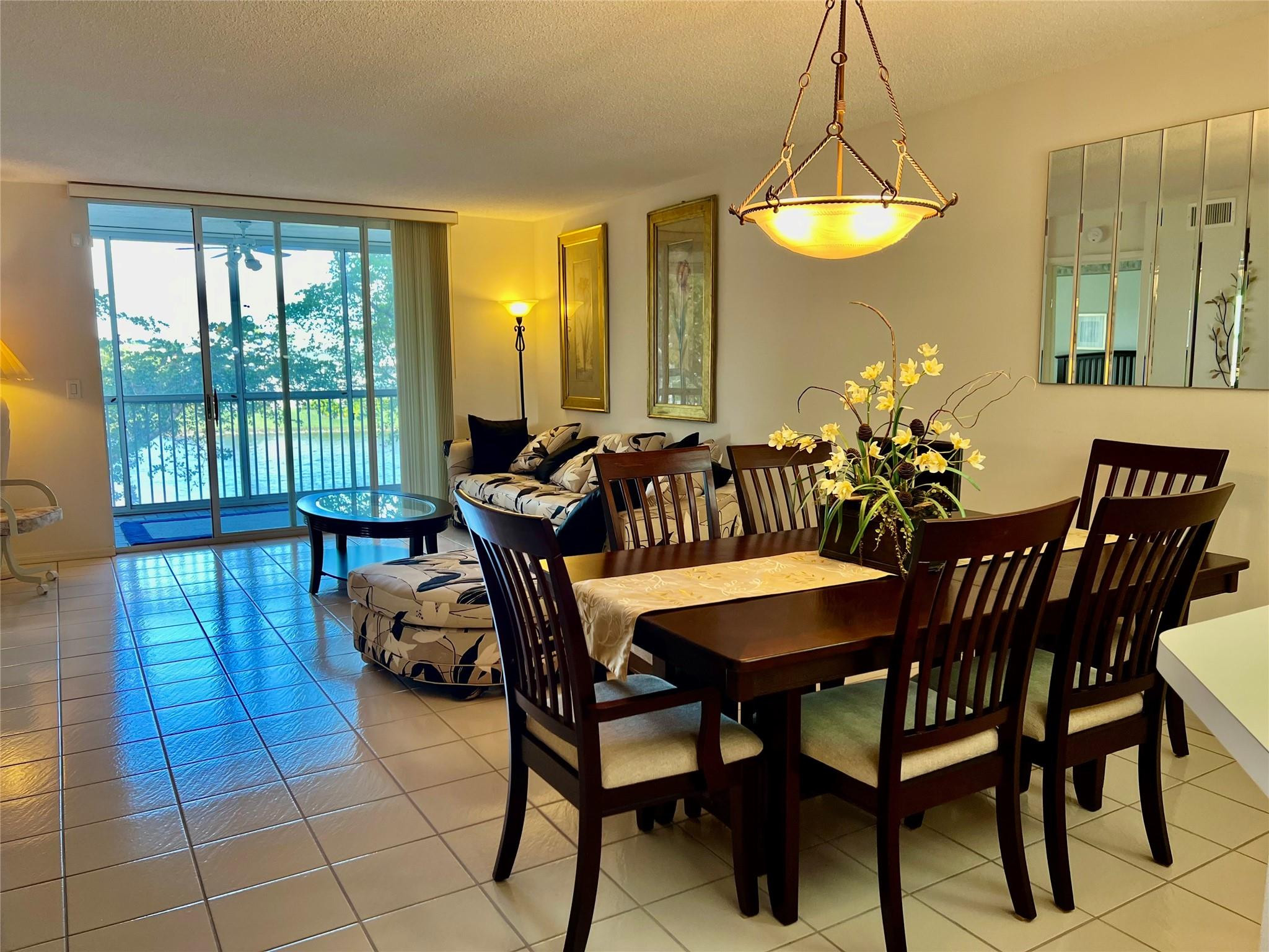 9551 Weldon Circle, Unit 301 Tamarac, FL 33321 - Photo 7 of 16 Photo 7