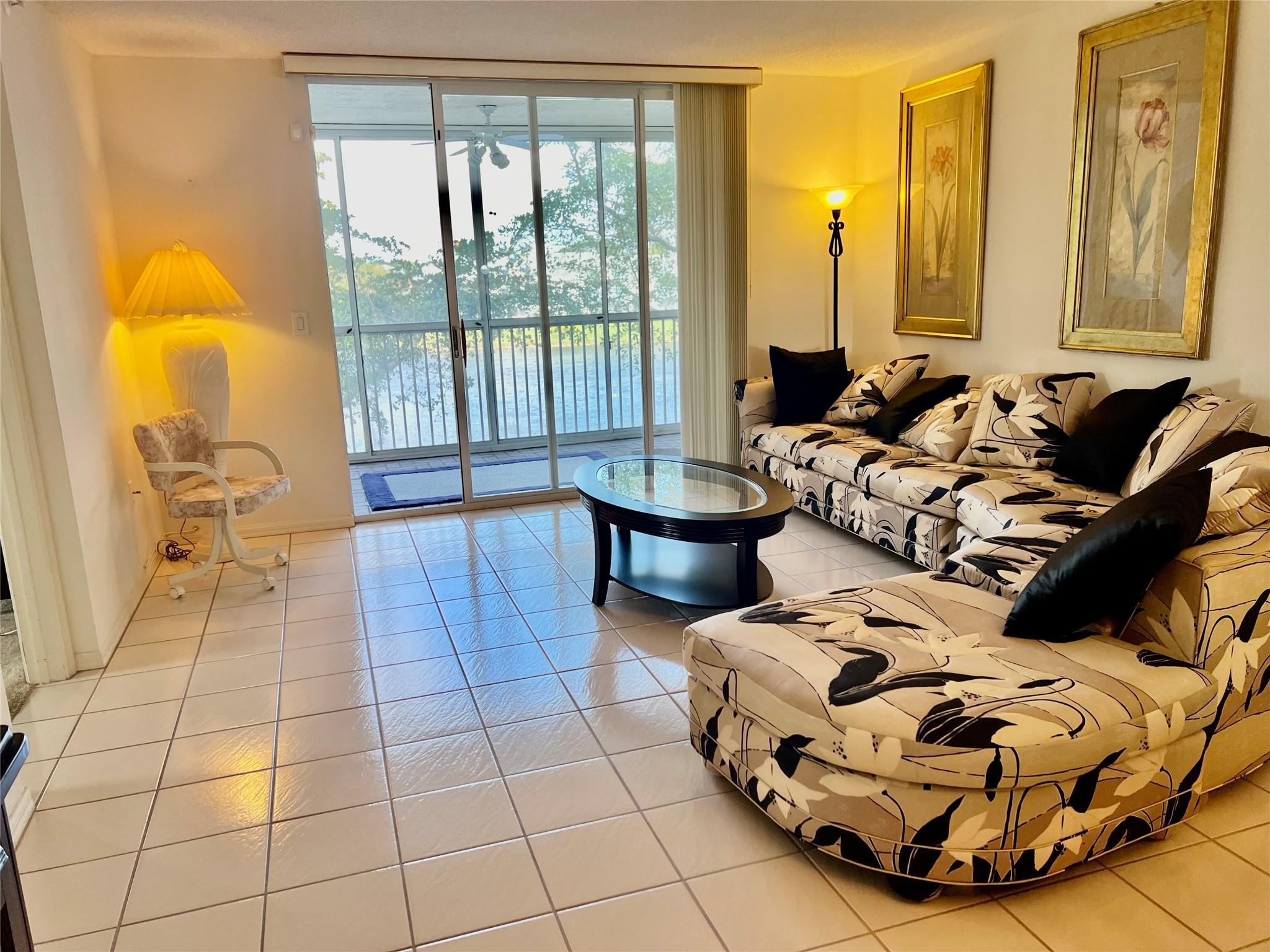 9551 Weldon Circle, Unit 301 Tamarac, FL 33321 - Photo 8 of 16 Photo 8