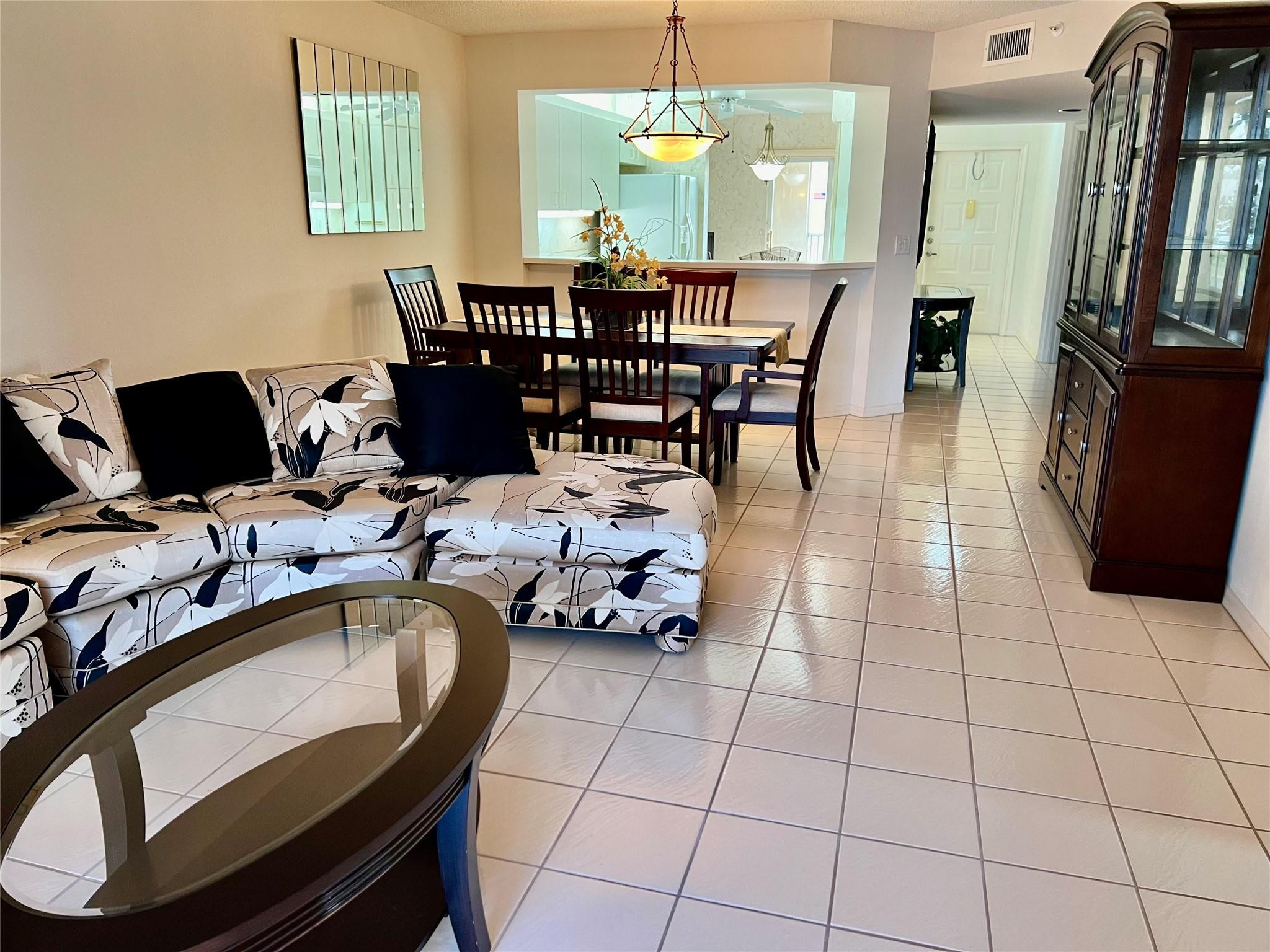 9551 Weldon Circle, Unit 301 Tamarac, FL 33321 - Photo 9 of 16 Photo 9