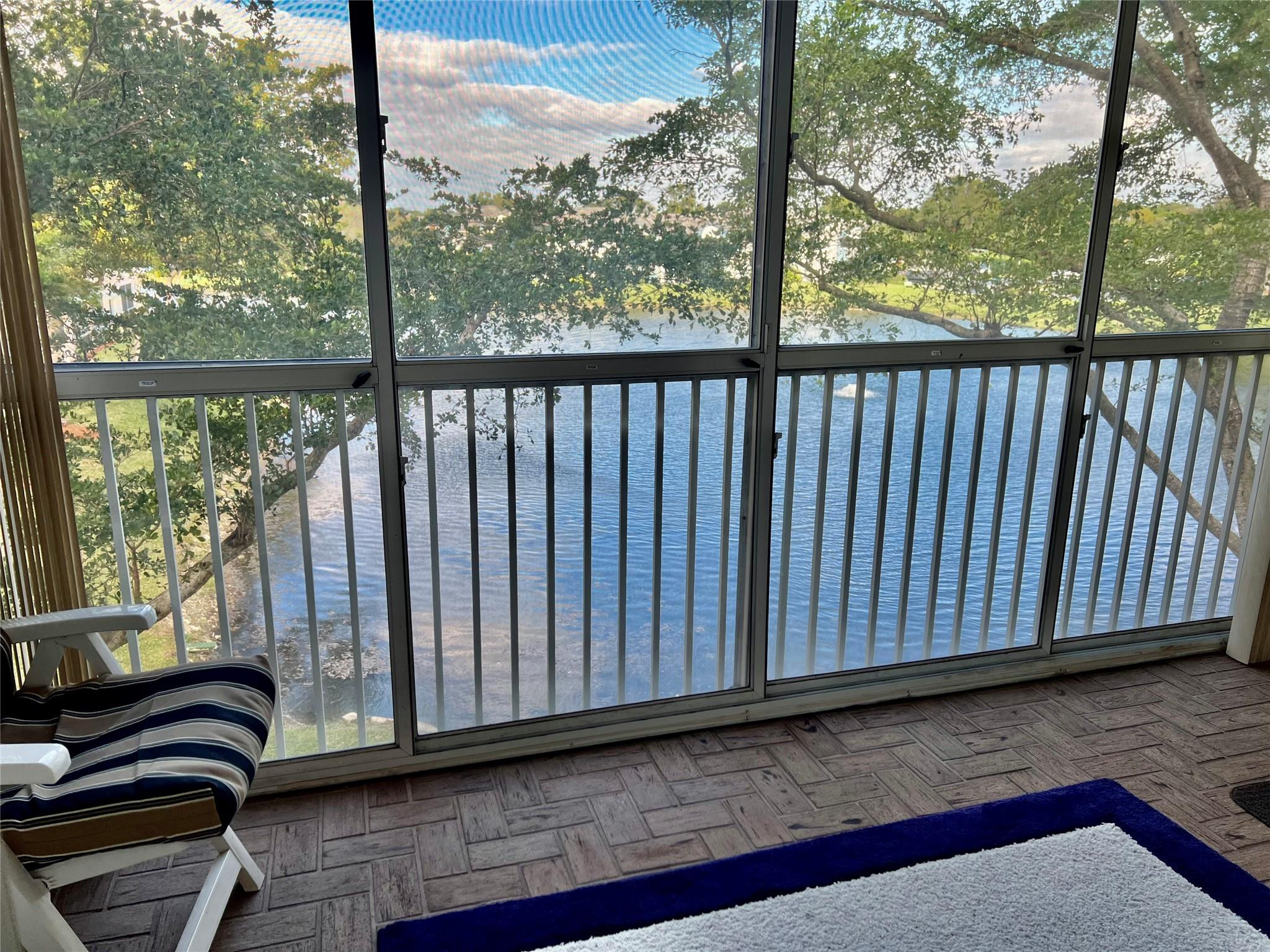 9551 Weldon Circle, Unit 301 Tamarac, FL 33321 - Photo 10 of 16 Photo 10