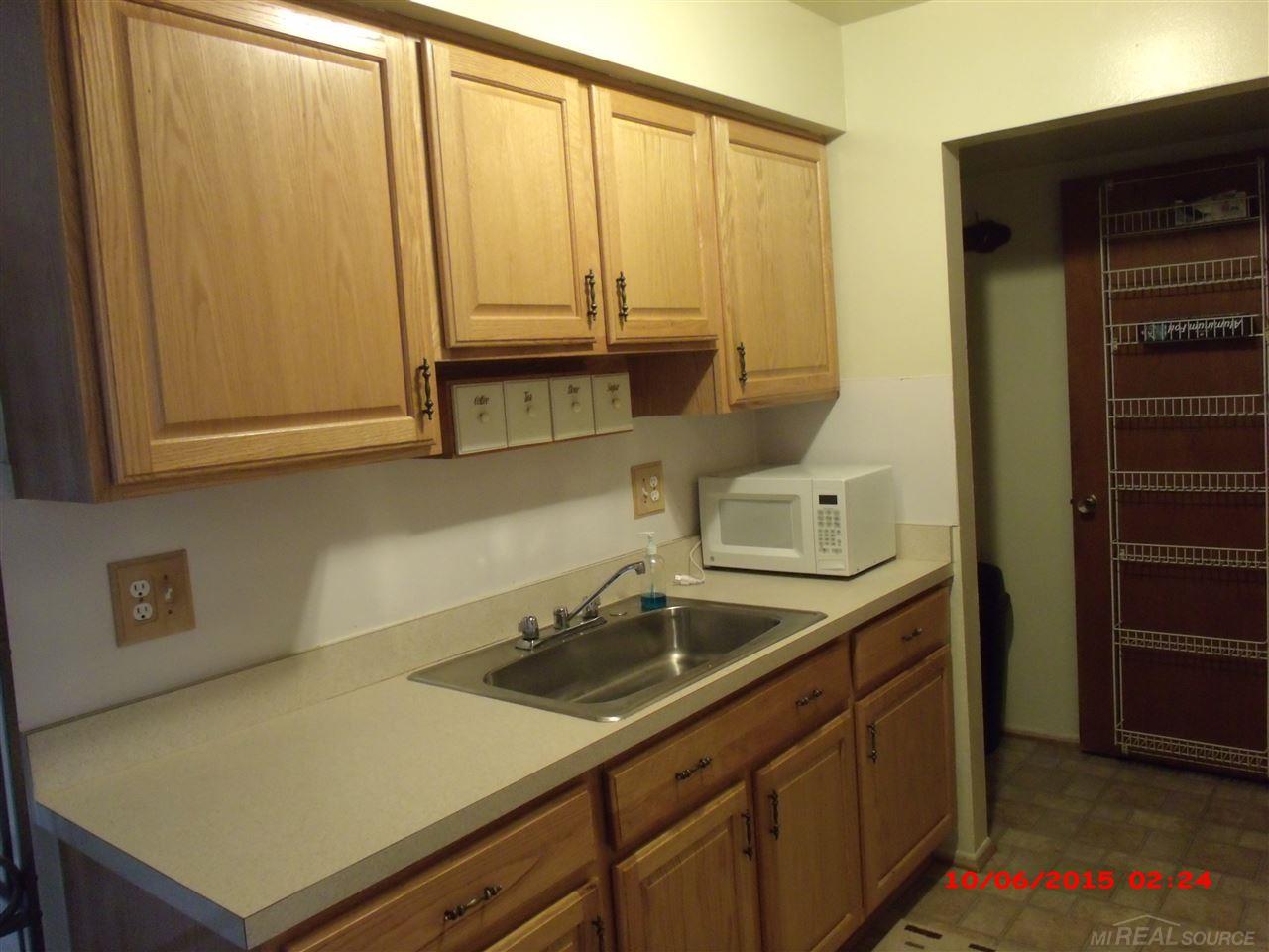 25942 Jeanette Street Roseville, MI 48066 - Photo 5 of 15 31265748-4.JPG