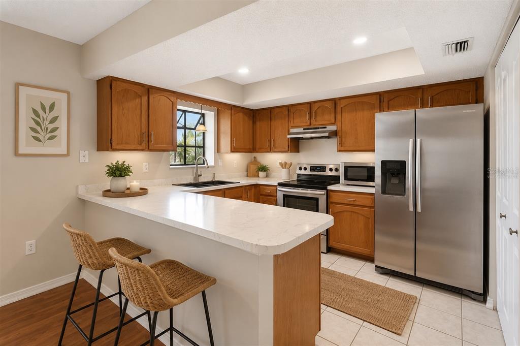 1163 Ringtail Road Venice, FL 34293 - Photo 50 of 53 Gallery Image 50