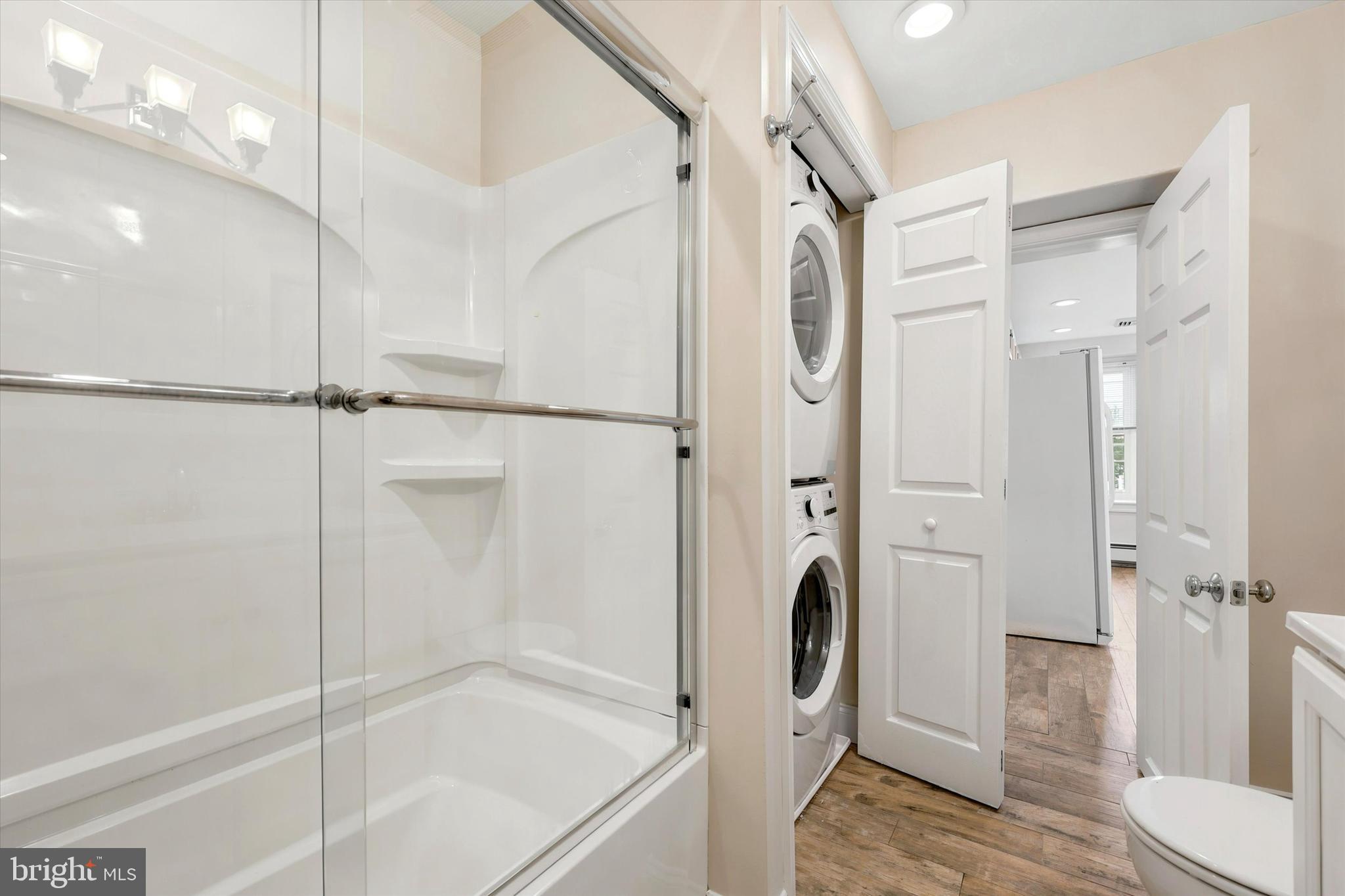 304 King Of Prussia Road, Unit 2A Radnor, PA 19087 - Photo 14 of 15