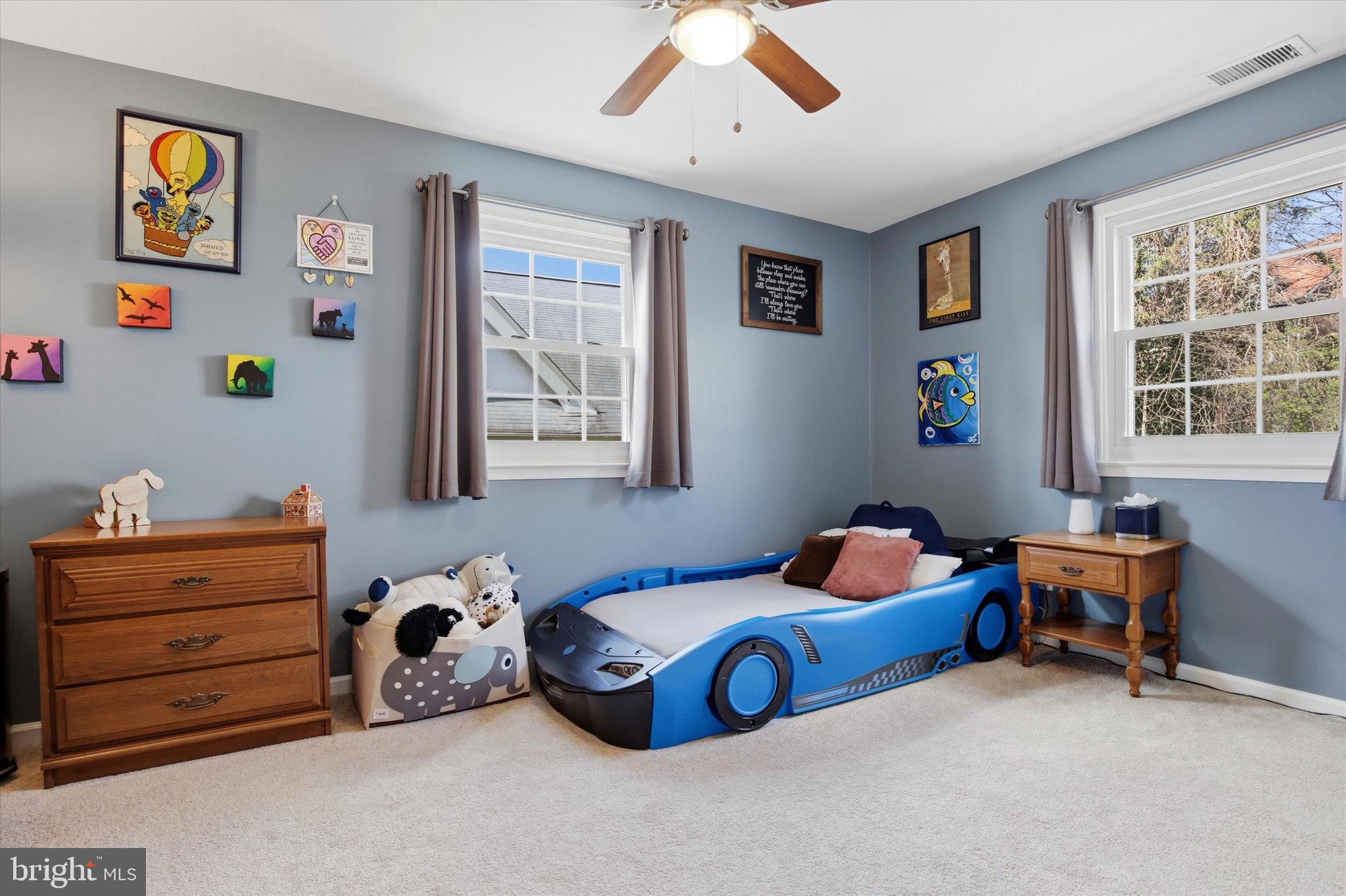 267 Mather Road Jenkintown, PA 19046 - Photo 16 of 27