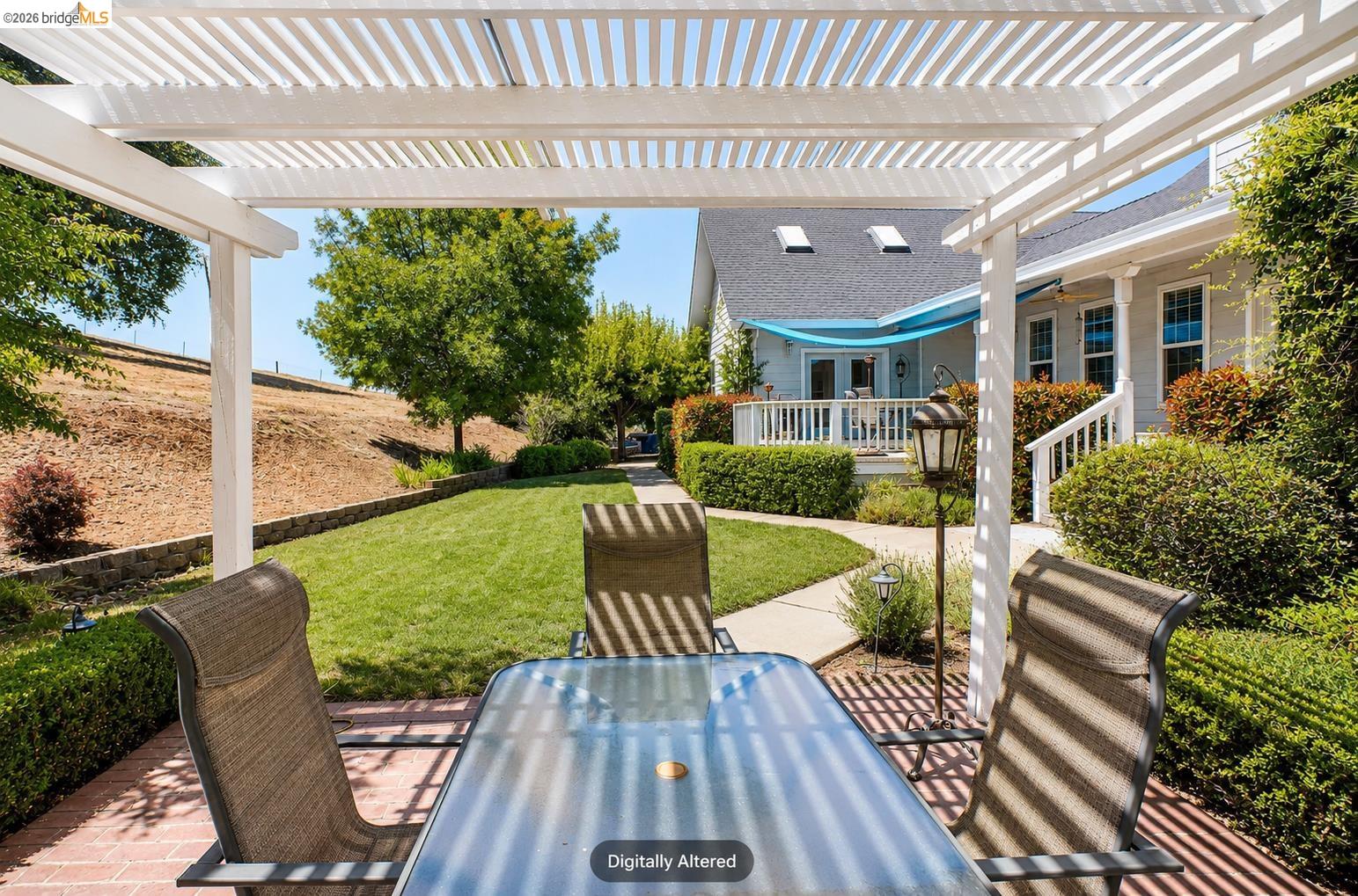 17517 Murphy Road Sonora, CA 95370 - Photo 24 of 52
