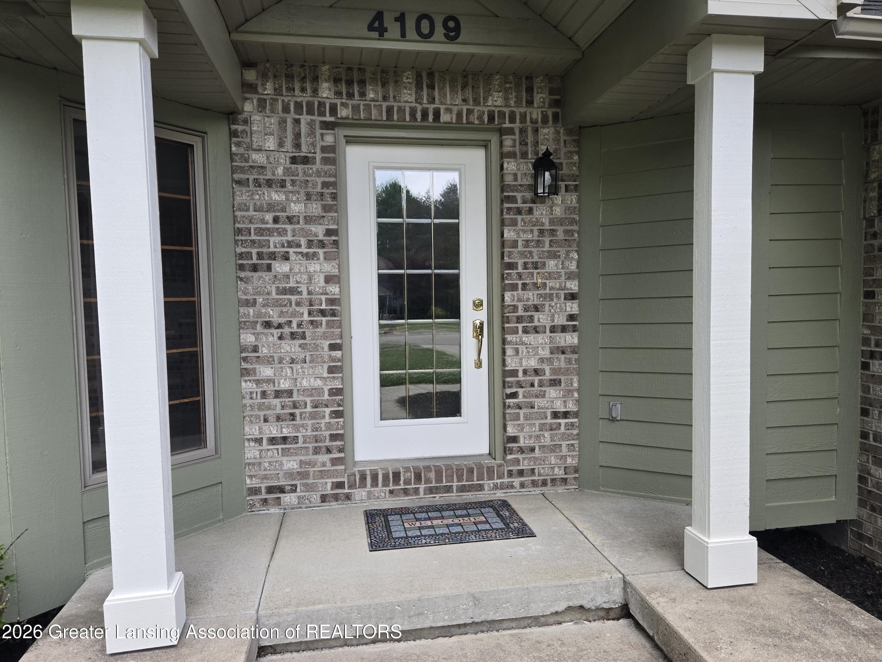 4109 Cornell Road Okemos, MI 48864 - Photo 7 of 54 20260610_145541