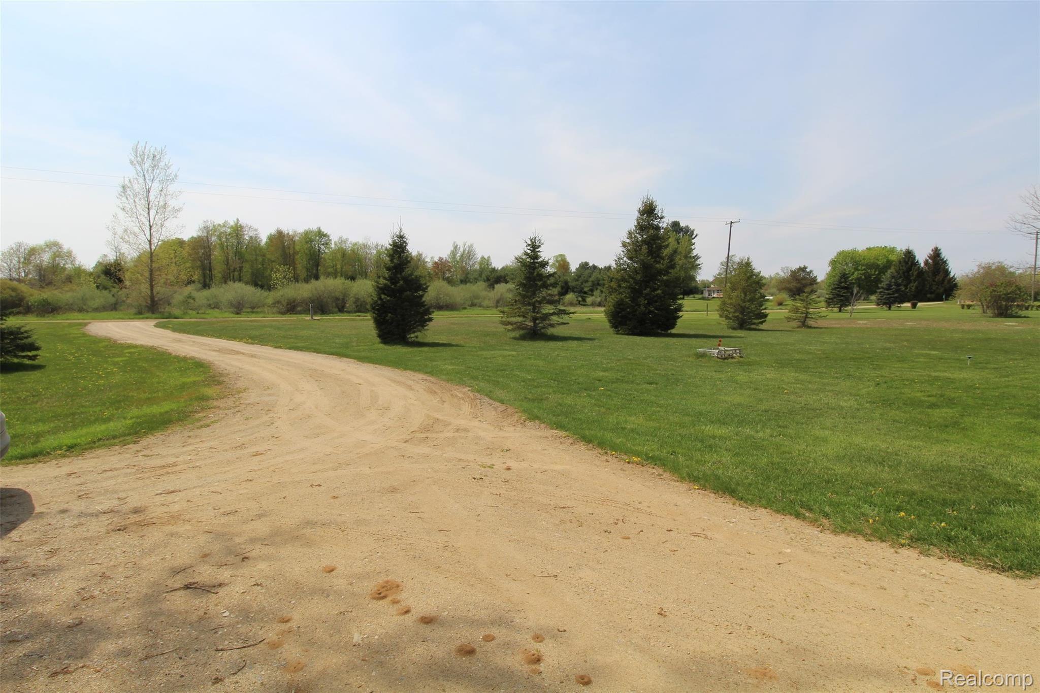 7878 Rich Road Fostoria, MI 48435 - Photo 45 of 45 IMG_3297.JPG