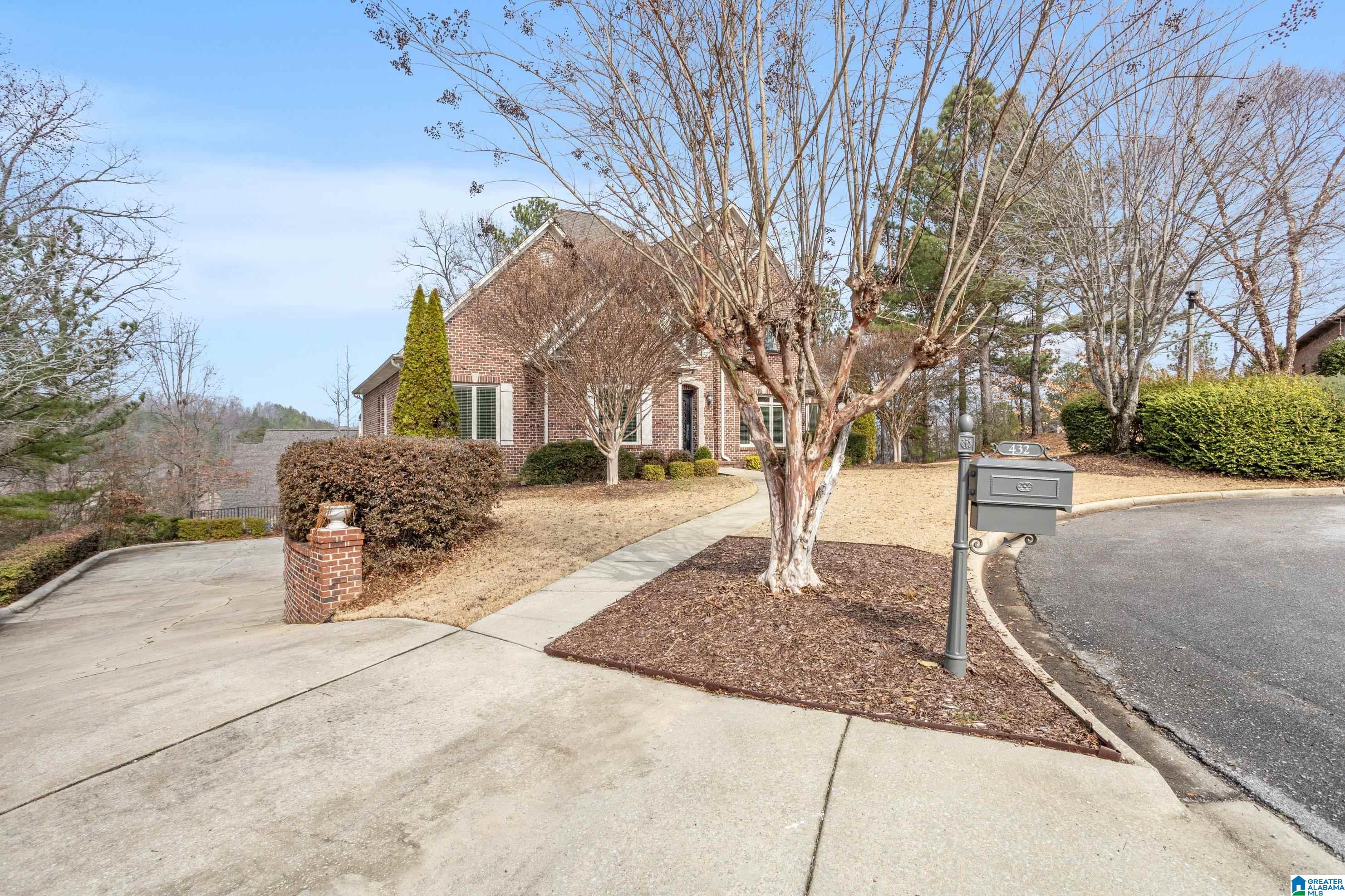 432 Ramsay Road Birmingham, AL 35242 - Photo 68 of 78 Gallery Image 68