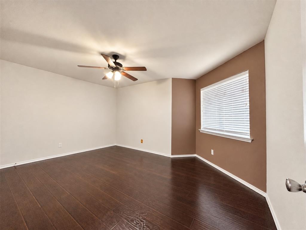 9831 Walnut Street, Unit P210 Dallas, TX 75243 - Photo 11 of 16 Gallery Image 11