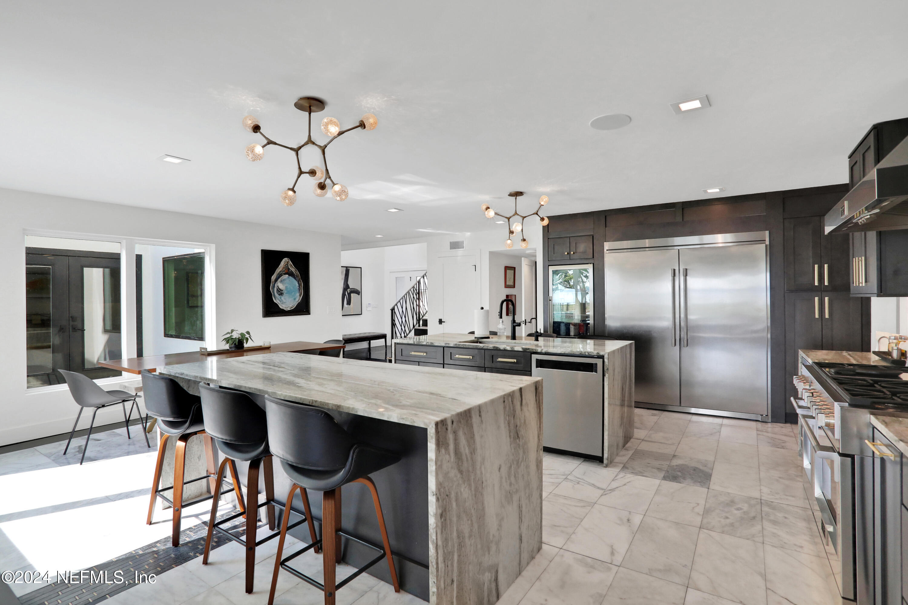 3647 Westover Road Fleming Island, FL 32003 - Photo 12 of 108 Kitchen