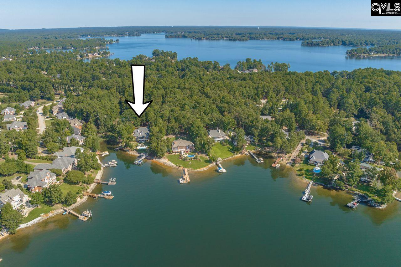 2016 Amicks Ferry Road Chapin, SC 29036 - Photo 82 of 82 Gallery Image 82