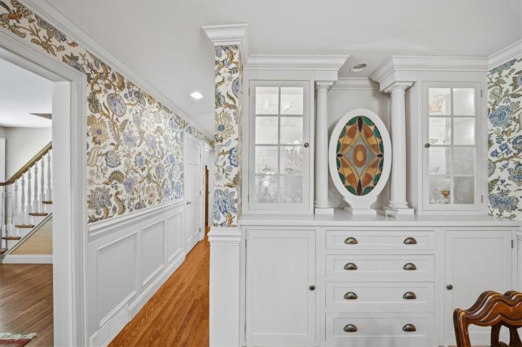 147 Bryson Road Gibsonia, PA 15044 - Photo 17 of 48 Gallery Image 17