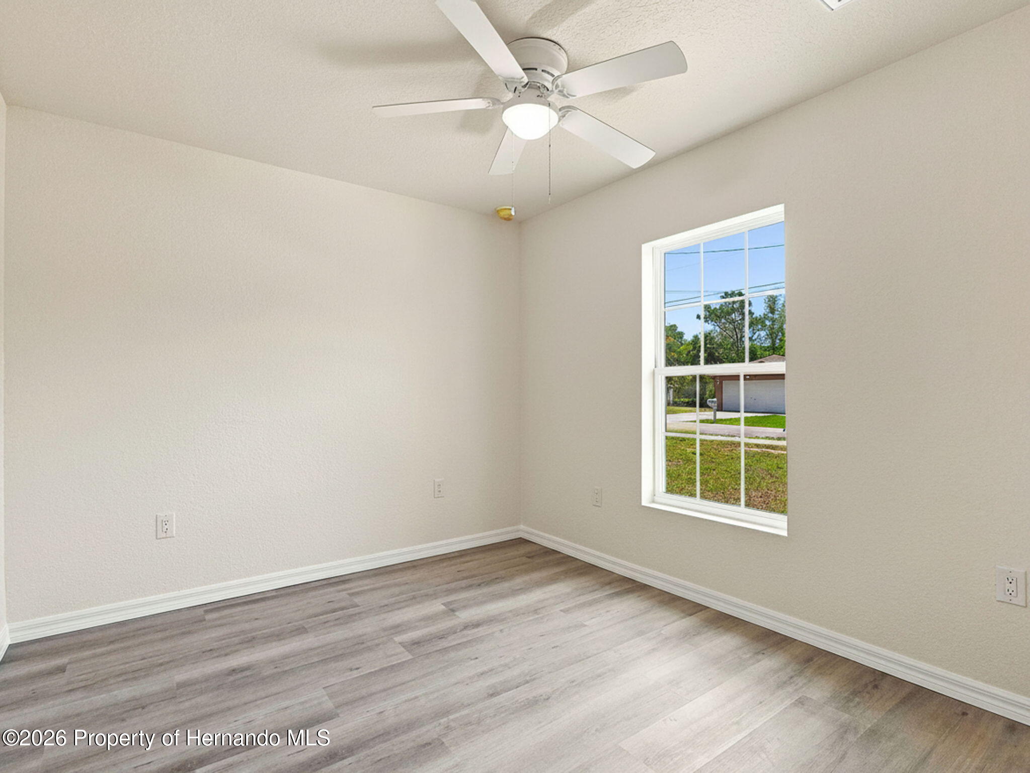 7209 Apache Trail Spring Hill, FL 34606 - Photo 29 of 40 Gallery Image 29