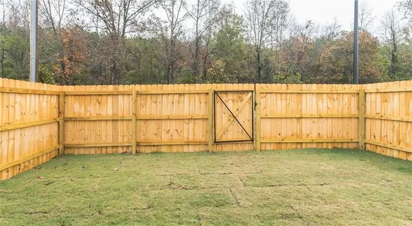 $2,007 | 2021 Old Covington Highway Southeast, Unit HANOVER, Conyers, GA 30013