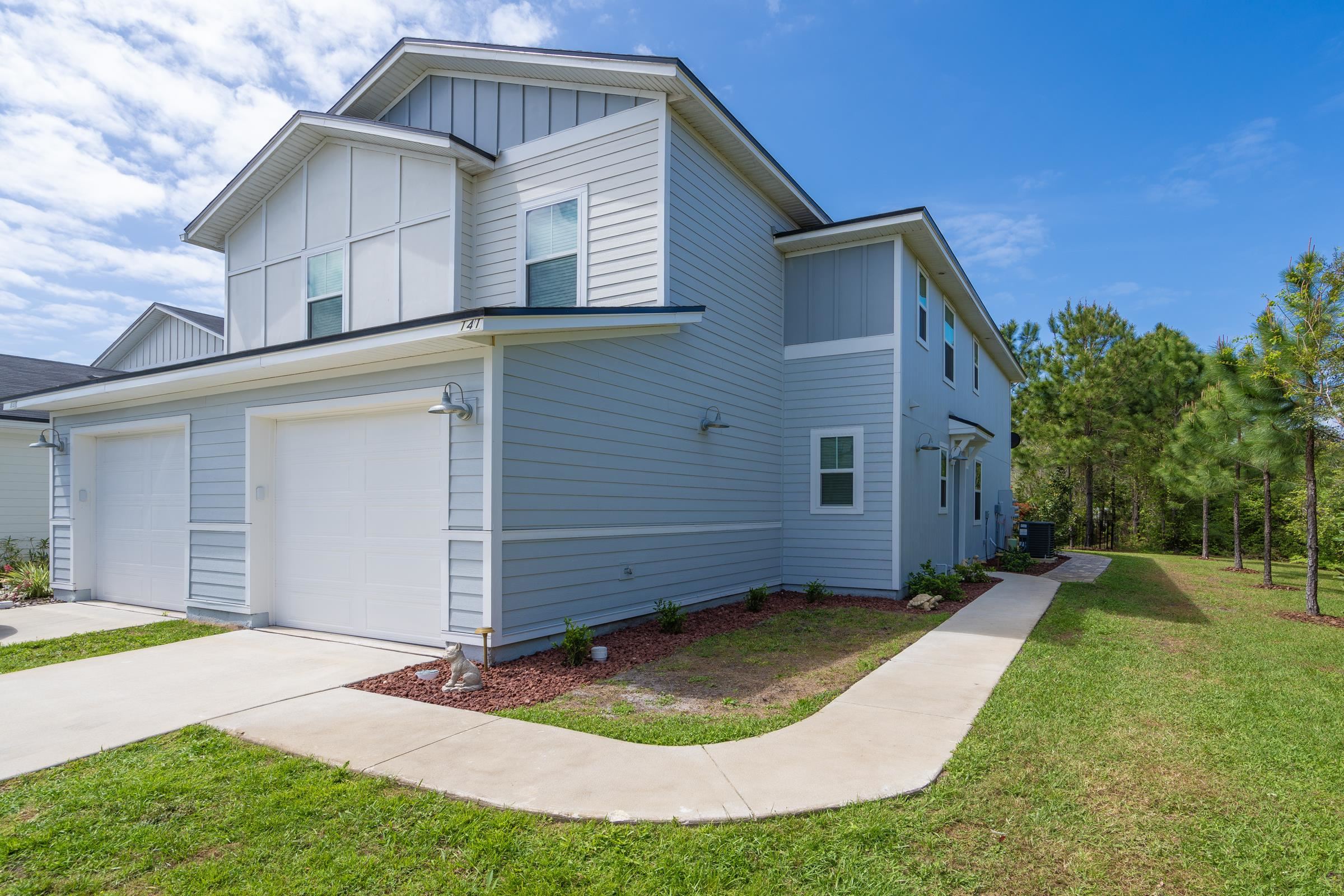 141 Ridge Lake Rd Street St. Augustine, FL 32086 - Photo 11 of 68