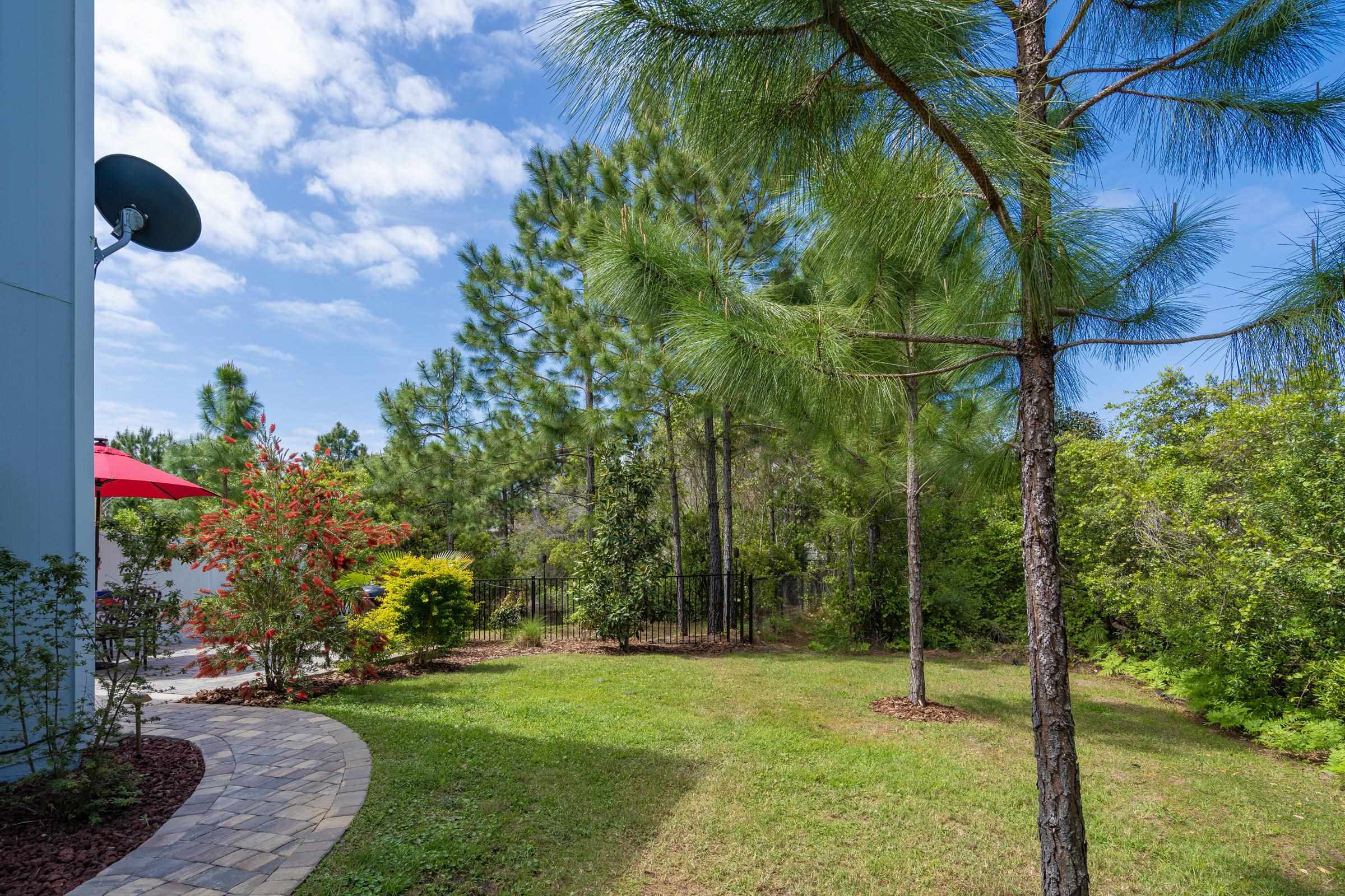 141 Ridge Lake Rd Street St. Augustine, FL 32086 - Photo 14 of 68