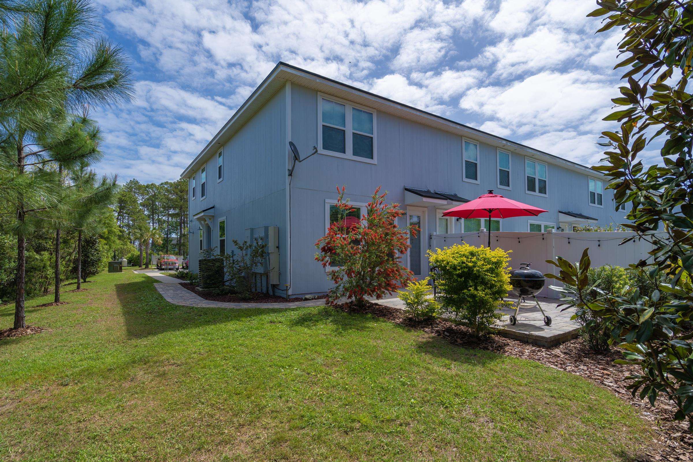141 Ridge Lake Rd Street St. Augustine, FL 32086 - Photo 16 of 68
