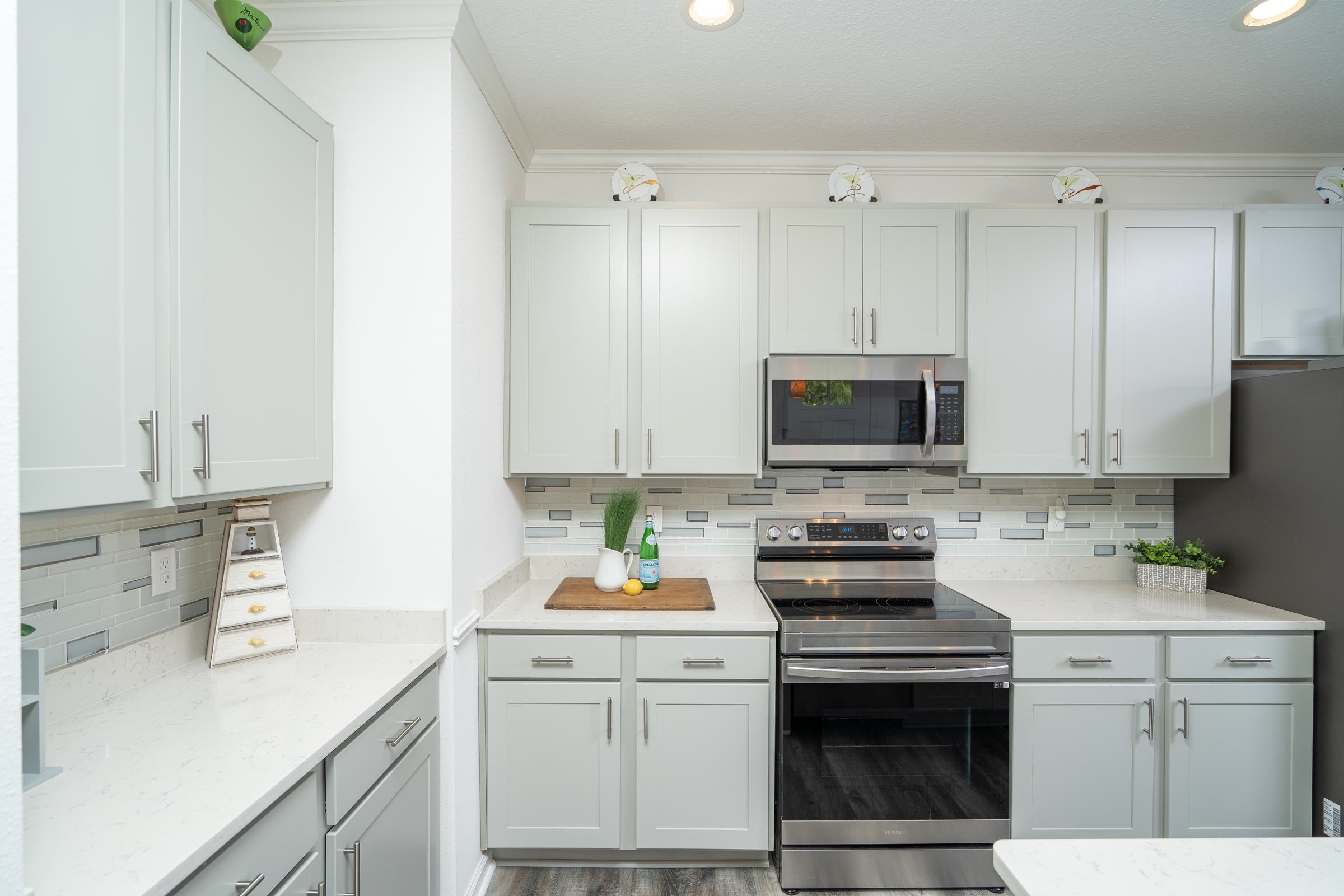 141 Ridge Lake Rd Street St. Augustine, FL 32086 - Photo 22 of 68