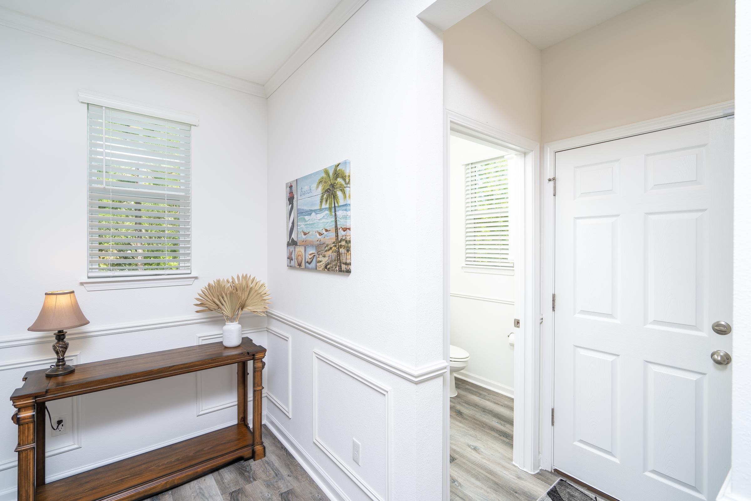 141 Ridge Lake Rd Street St. Augustine, FL 32086 - Photo 24 of 68