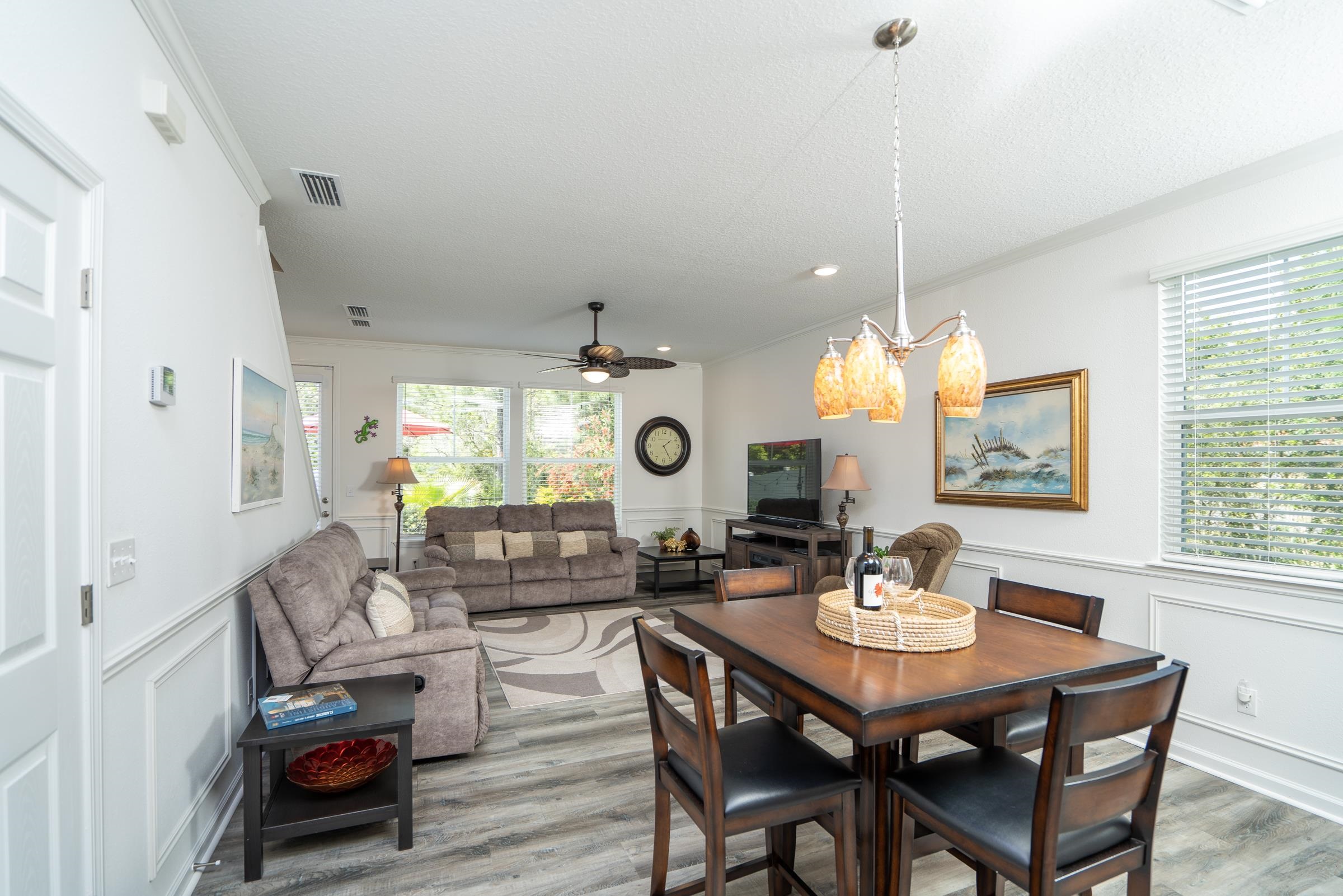 141 Ridge Lake Rd Street St. Augustine, FL 32086 - Photo 29 of 68