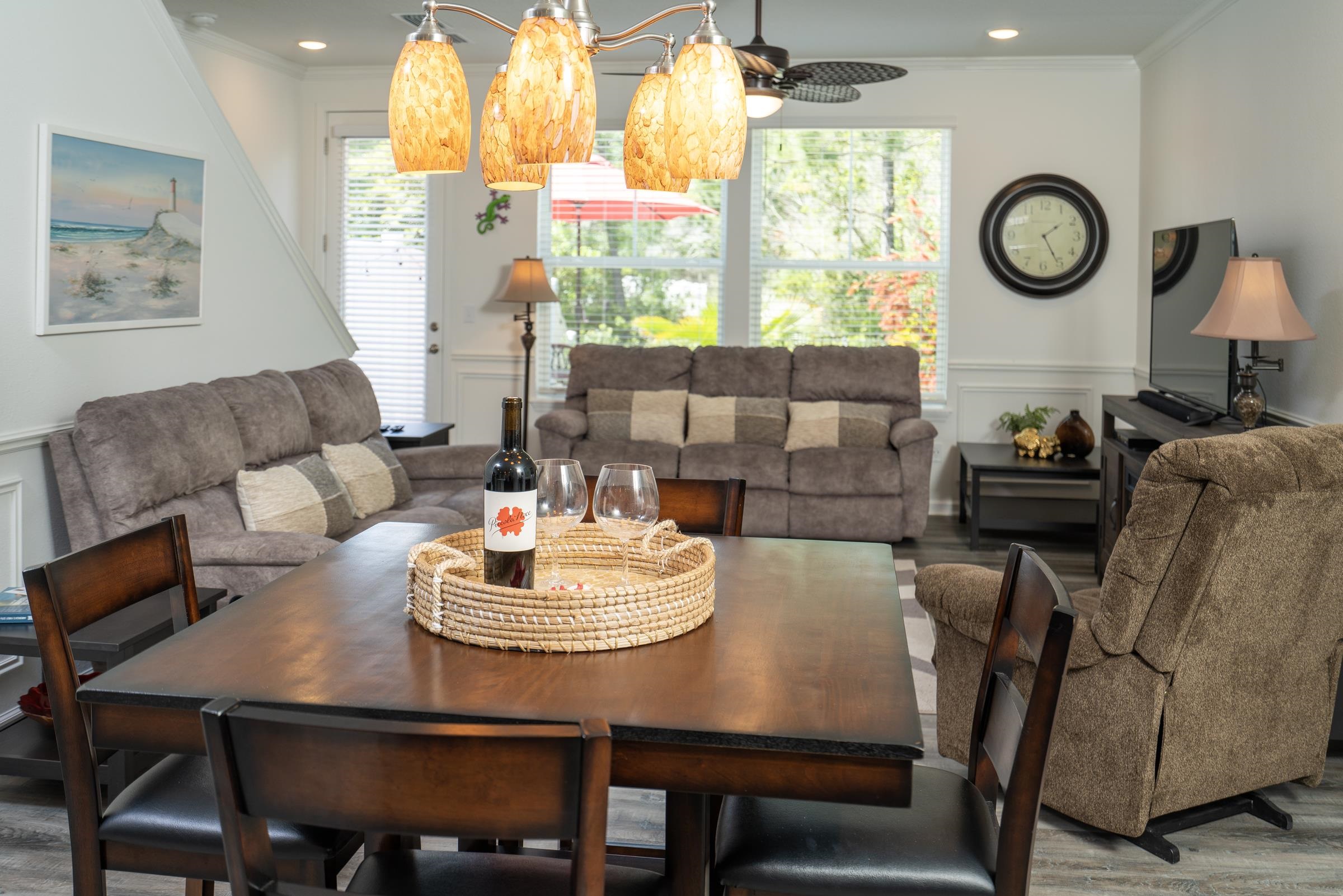 141 Ridge Lake Rd Street St. Augustine, FL 32086 - Photo 31 of 68