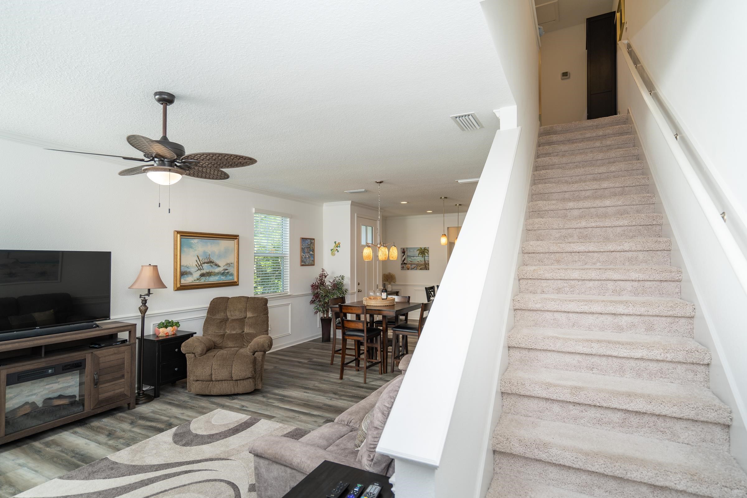 141 Ridge Lake Rd Street St. Augustine, FL 32086 - Photo 39 of 68