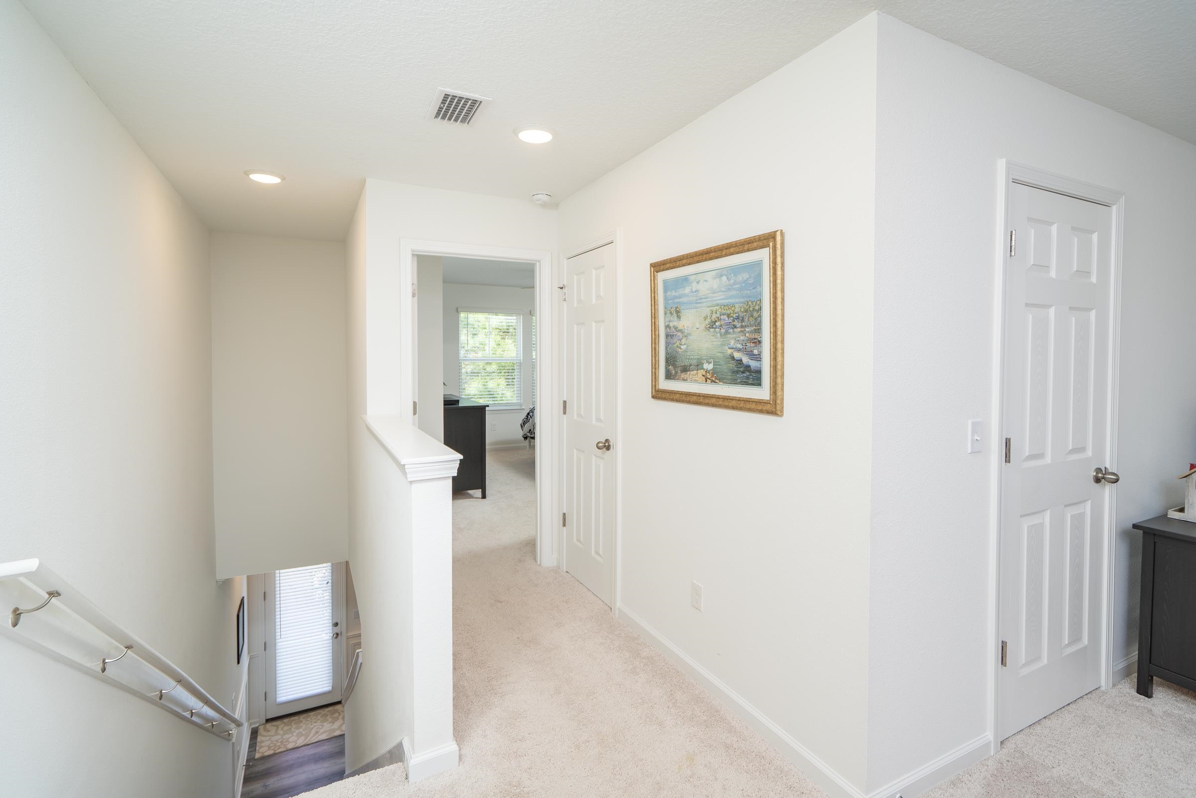 141 Ridge Lake Rd Street St. Augustine, FL 32086 - Photo 40 of 68