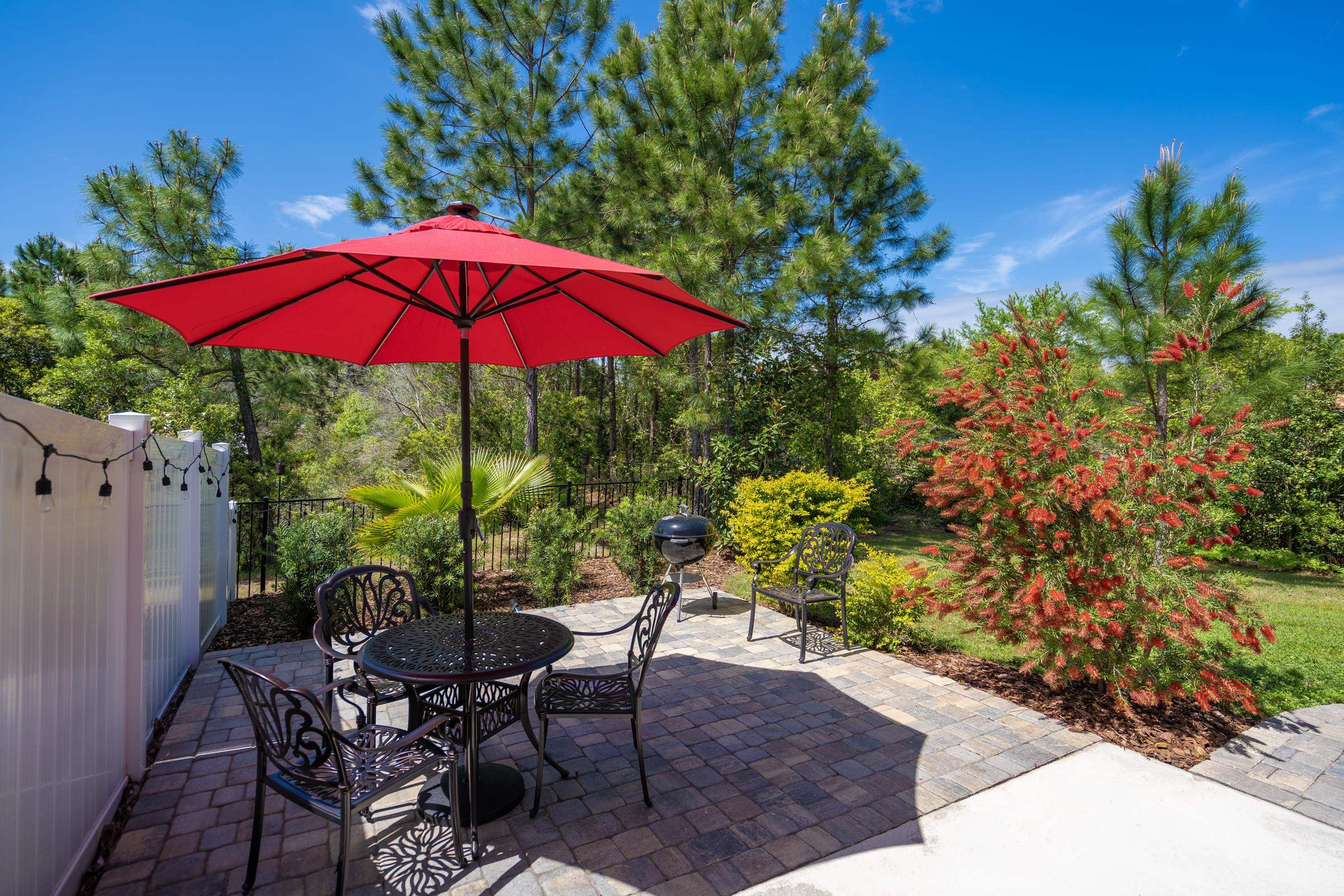 141 Ridge Lake Rd Street St. Augustine, FL 32086 - Photo 4 of 68