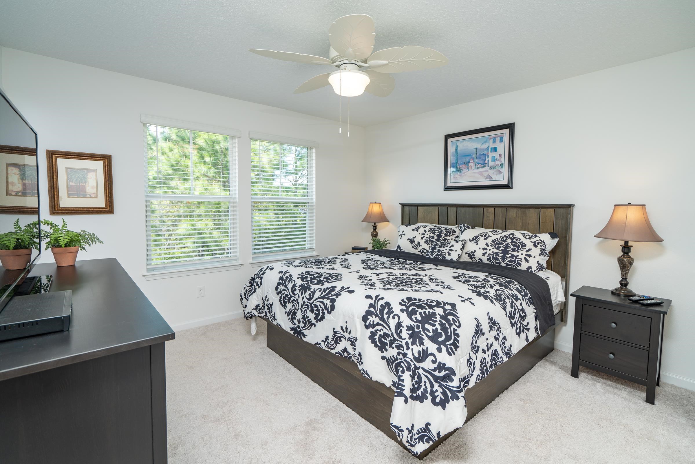 141 Ridge Lake Rd Street St. Augustine, FL 32086 - Photo 41 of 68
