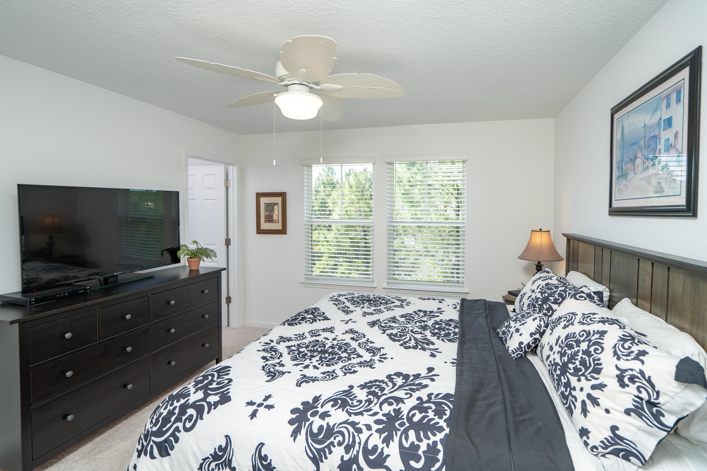 141 Ridge Lake Rd Street St. Augustine, FL 32086 - Photo 42 of 68