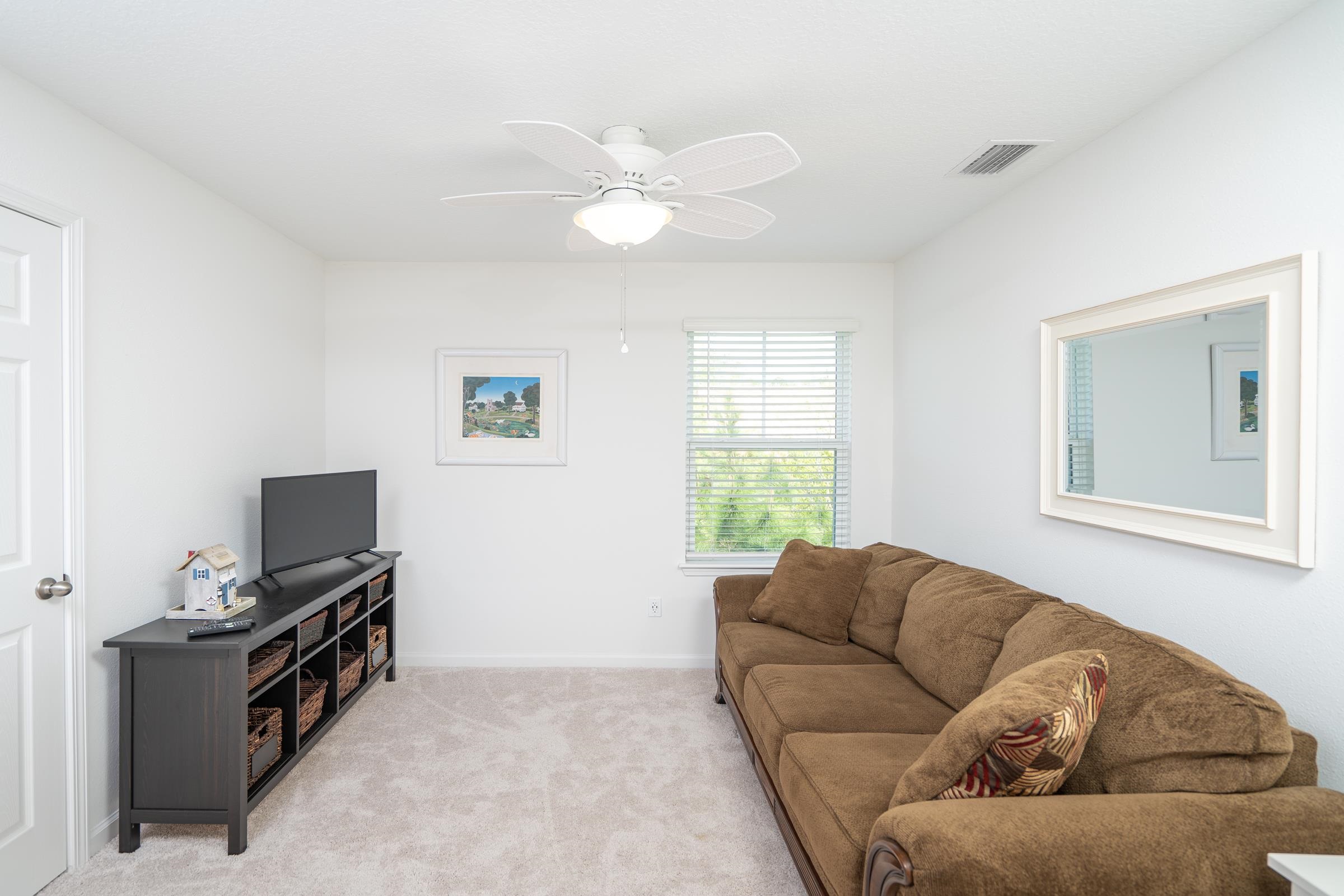 141 Ridge Lake Rd Street St. Augustine, FL 32086 - Photo 46 of 68