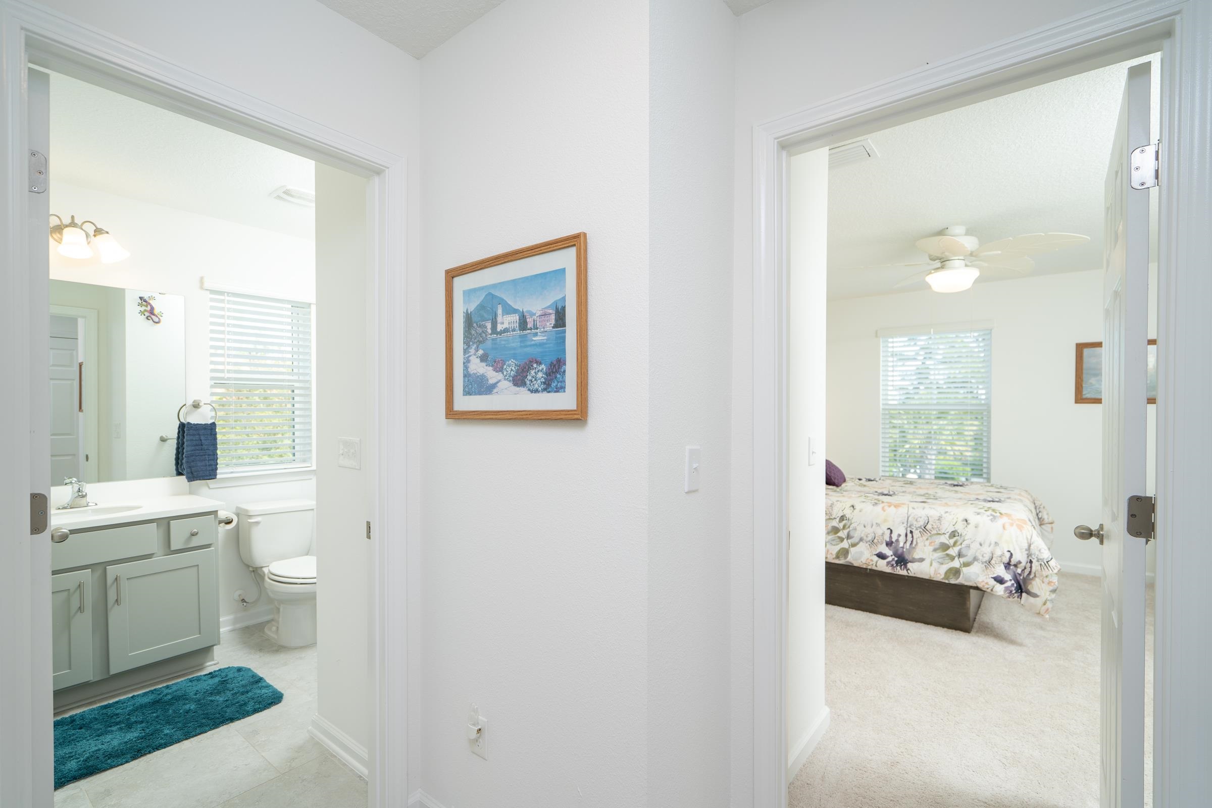 141 Ridge Lake Rd Street St. Augustine, FL 32086 - Photo 49 of 68