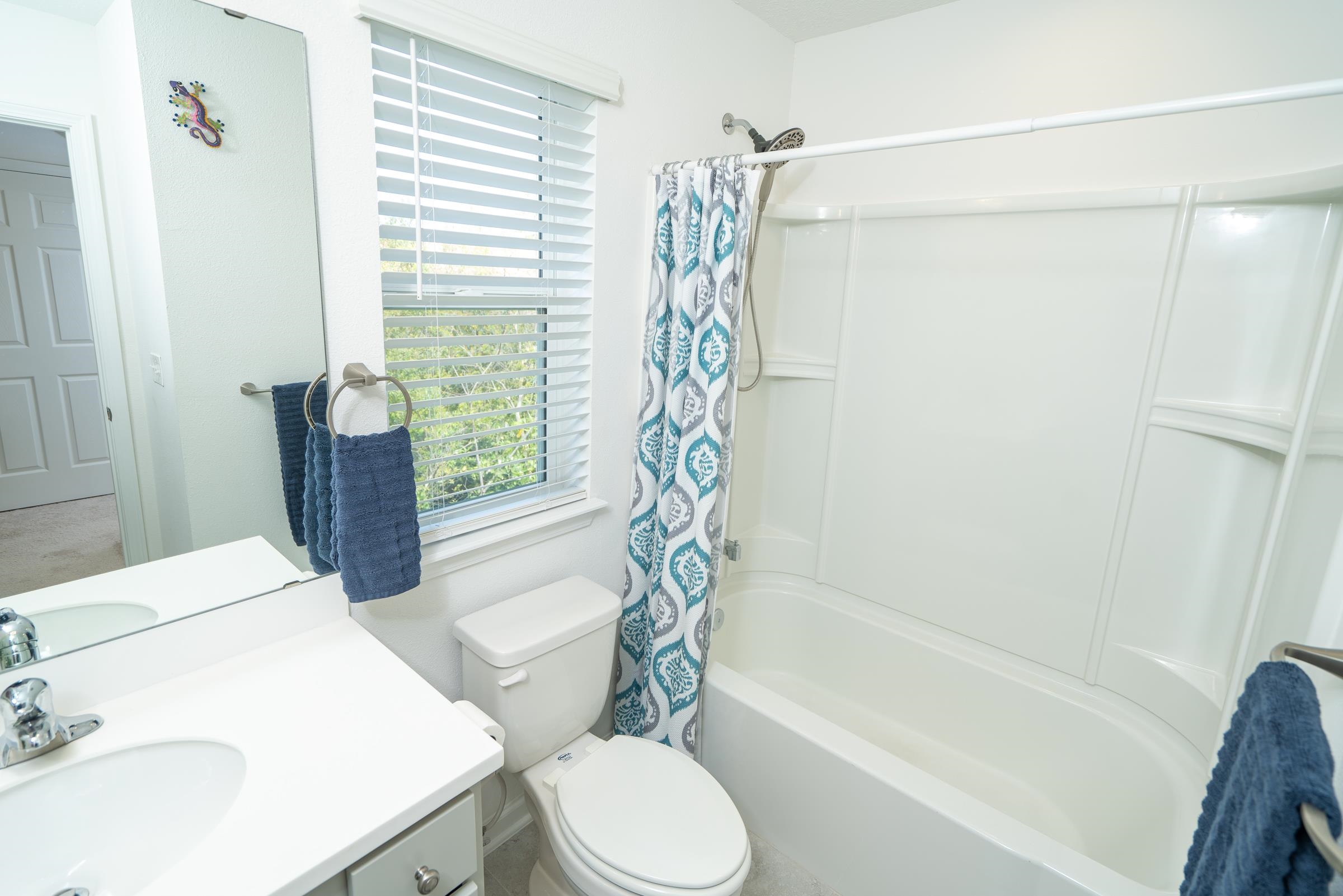 141 Ridge Lake Rd Street St. Augustine, FL 32086 - Photo 50 of 68