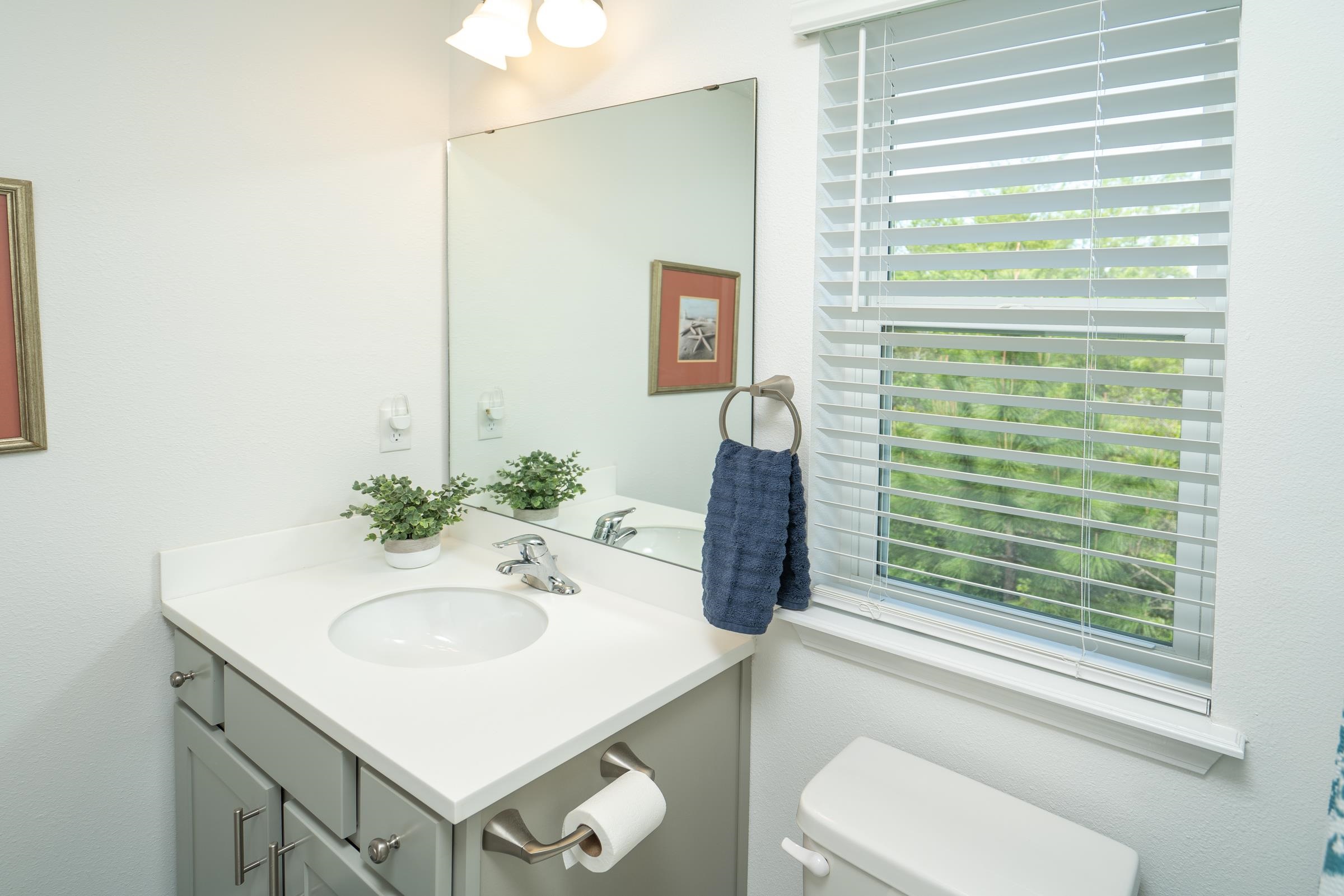 141 Ridge Lake Rd Street St. Augustine, FL 32086 - Photo 51 of 68